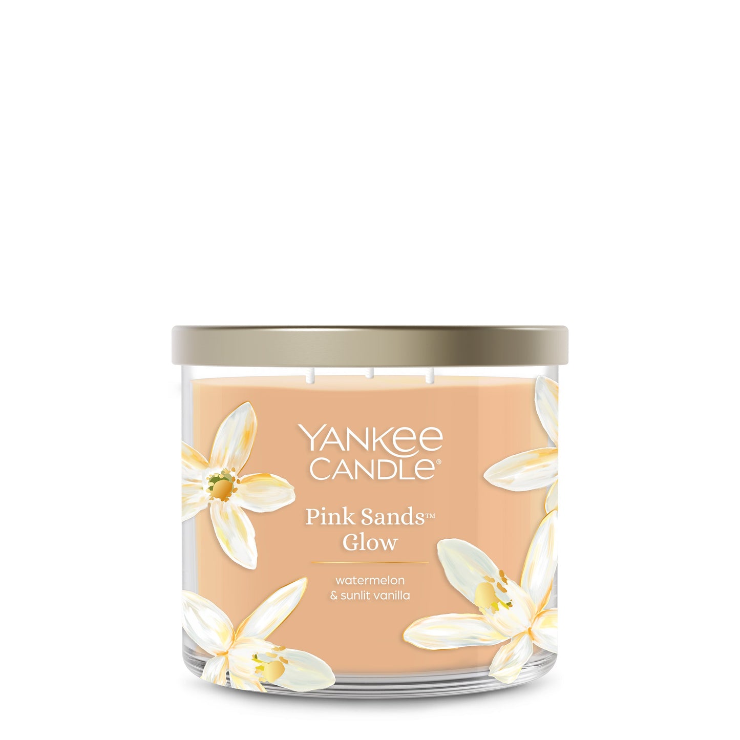 Pink Sands™ Glow Studio 2-0064