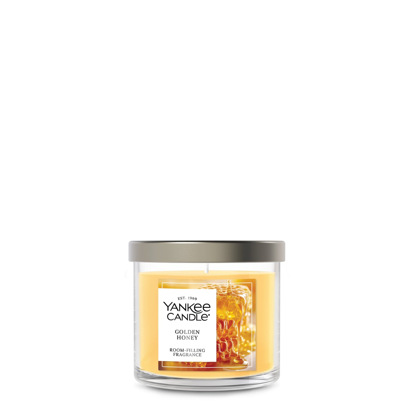 Golden Honey Drop 2-0643