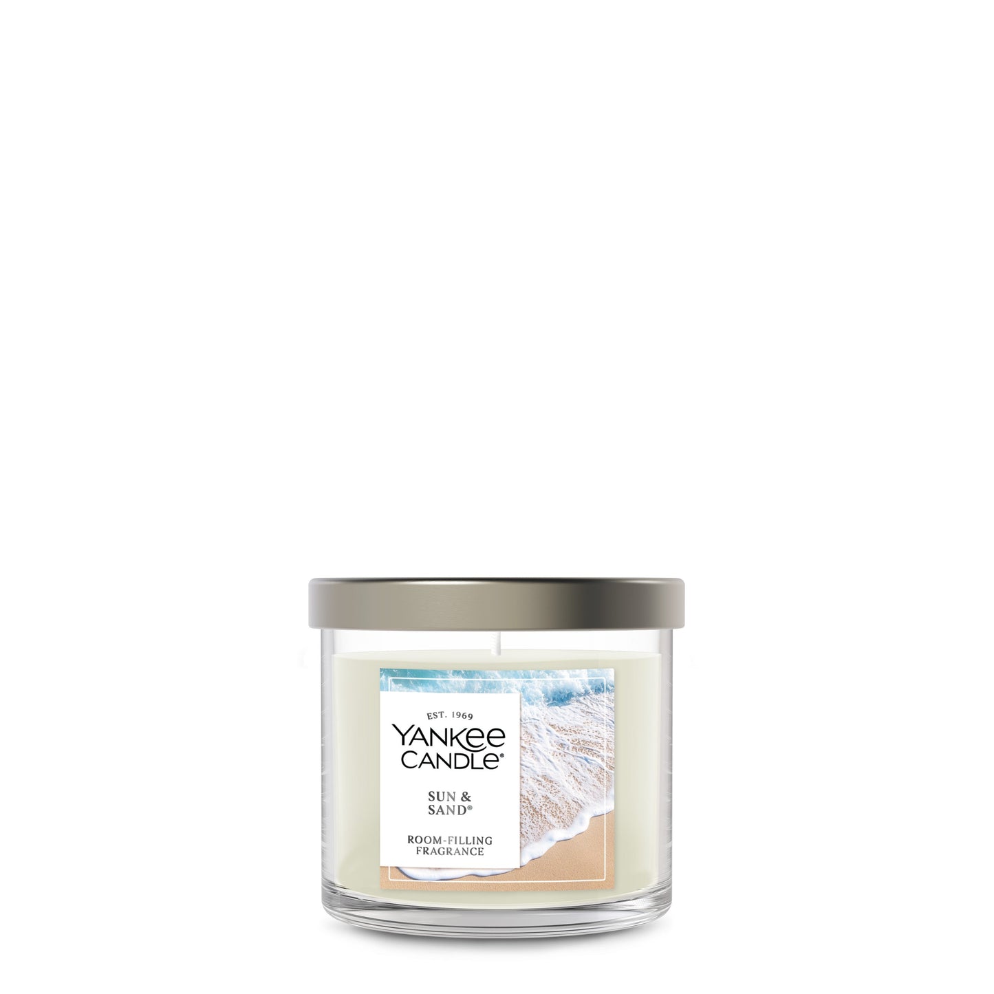Sun & Sand® Daily 2-0496