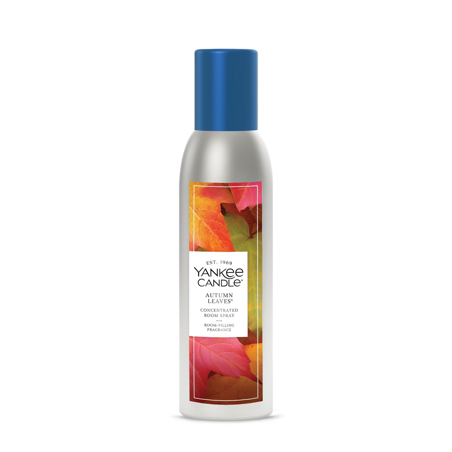 Autumn Leaves® Blend 2-0198