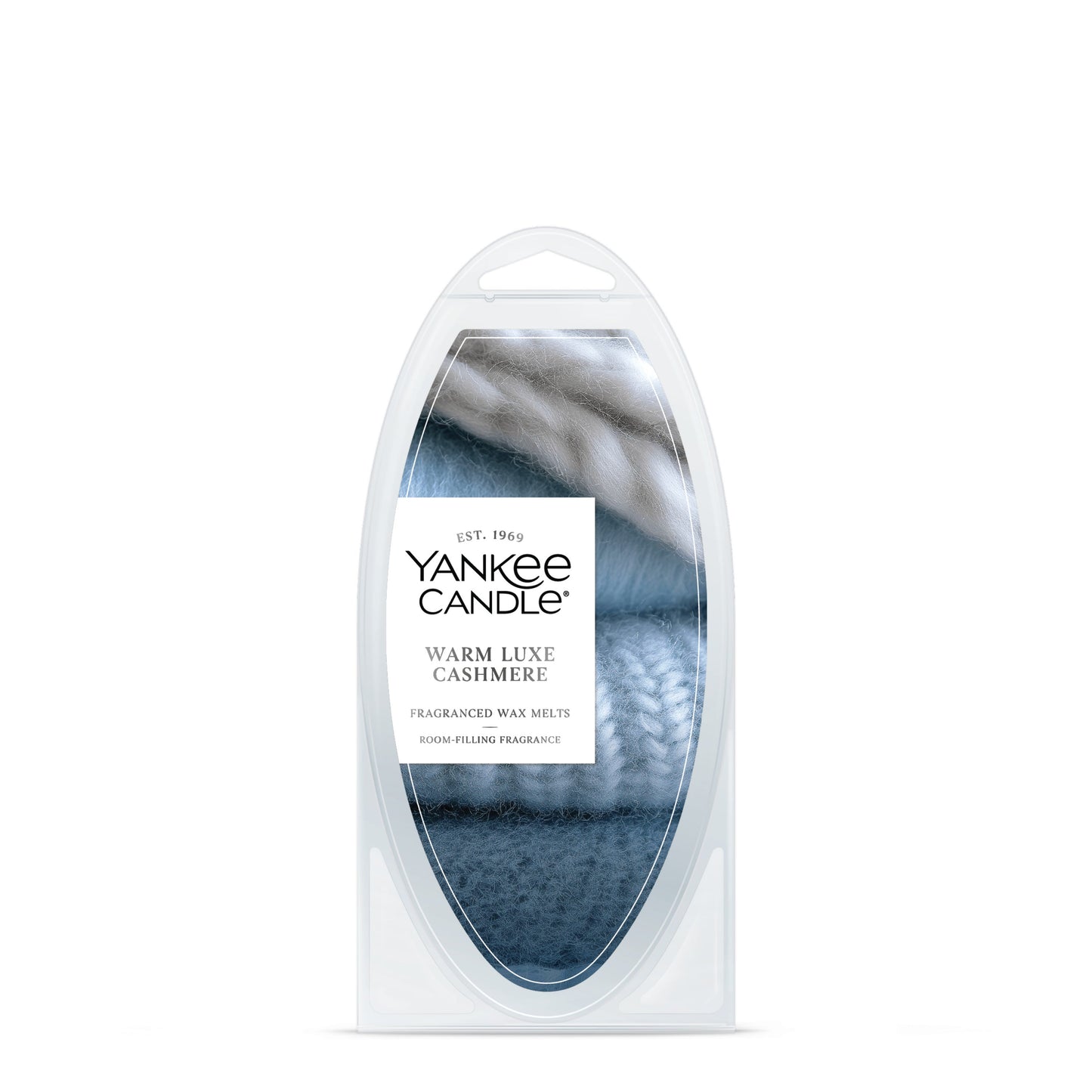 Warm Luxe Cashmere Edit 2-0390