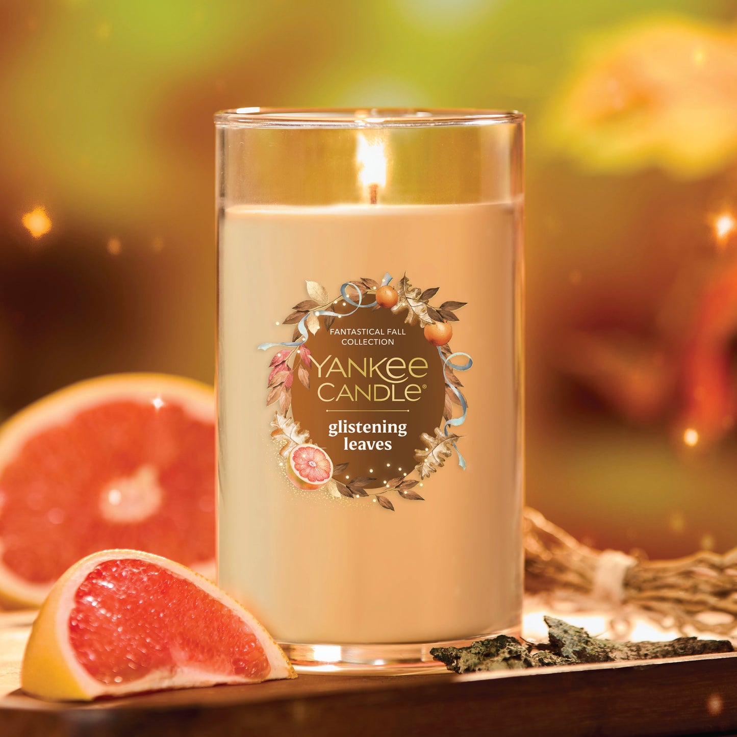 https://yankeecandle.imgix.net/0dc66d30-f357-3dcd-9ed1-fec878dab799/0dc66d30-f357-3dcd-9ed1-fec878dab799.jpg