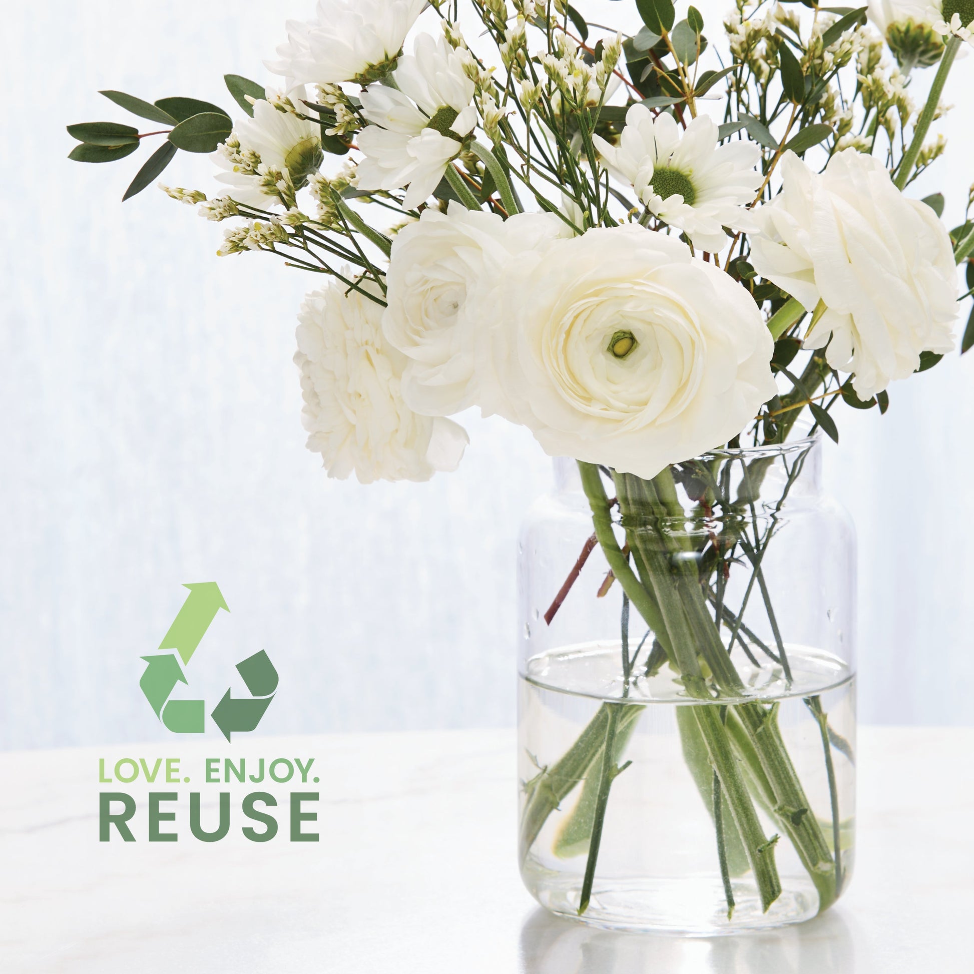 Fruit Splash