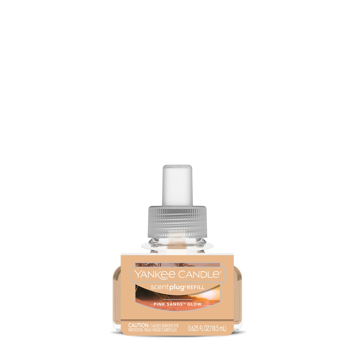 Pink Sands™ Glow Core 2-0075