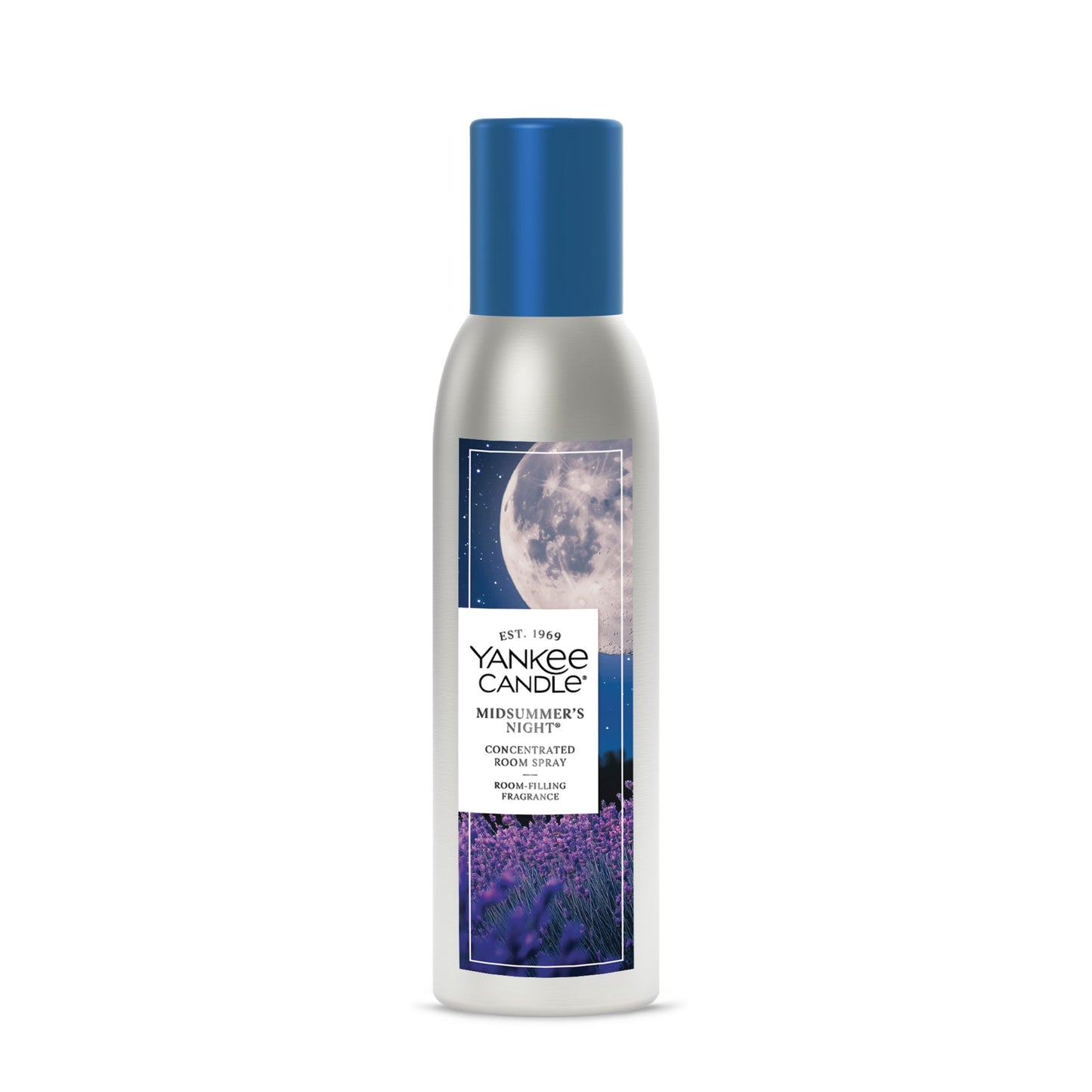 MidSummer's Night® Edit 2-0050