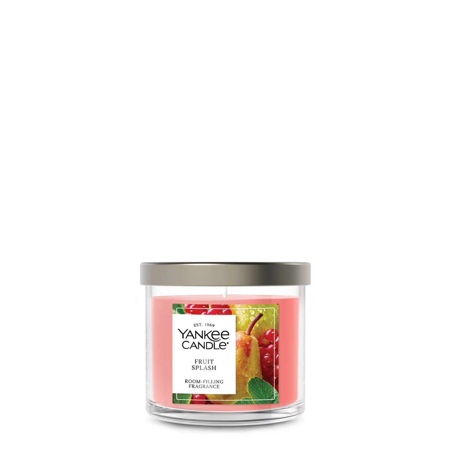 Fruit Splash Drop 2-0463