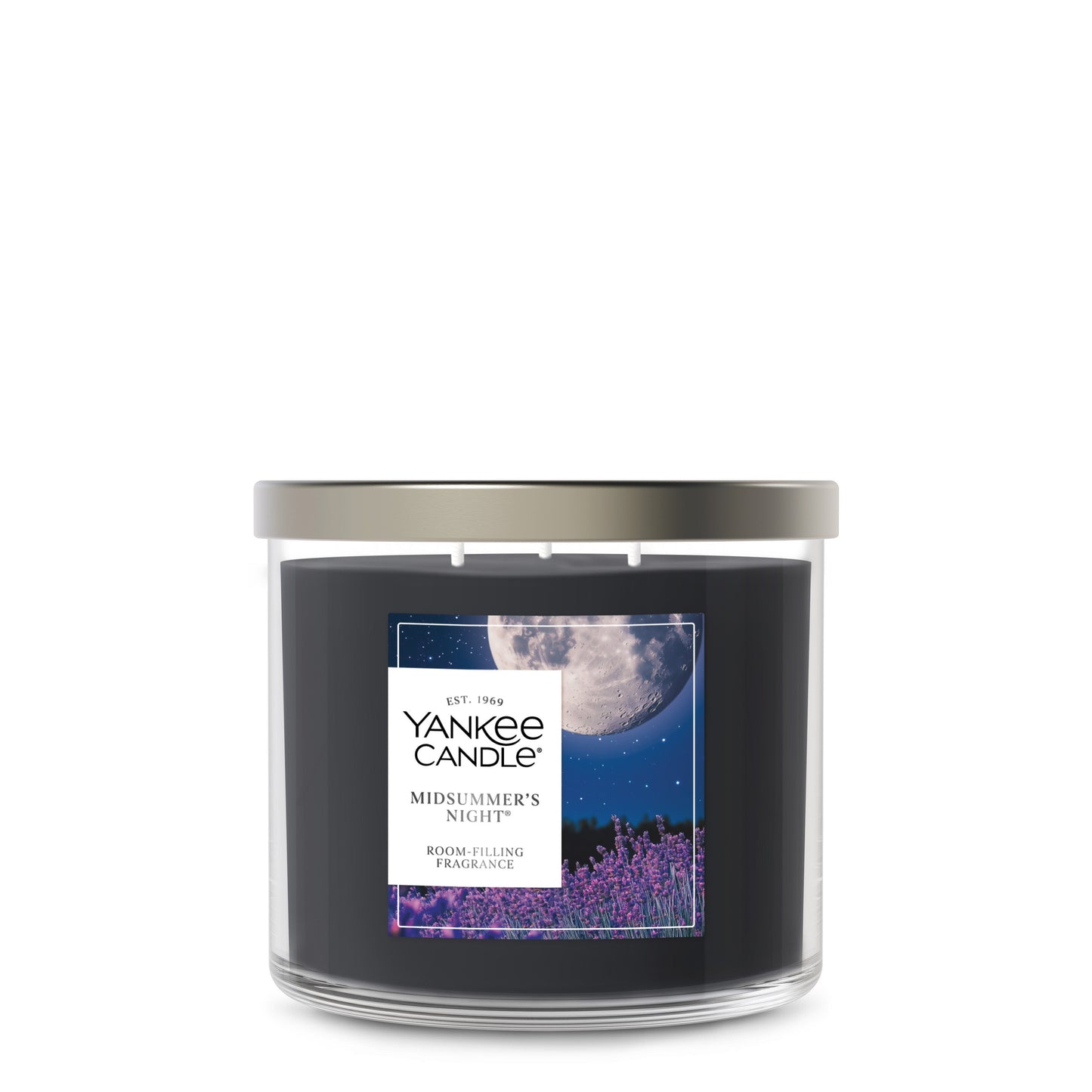 MidSummer's Night® Series 2-0071