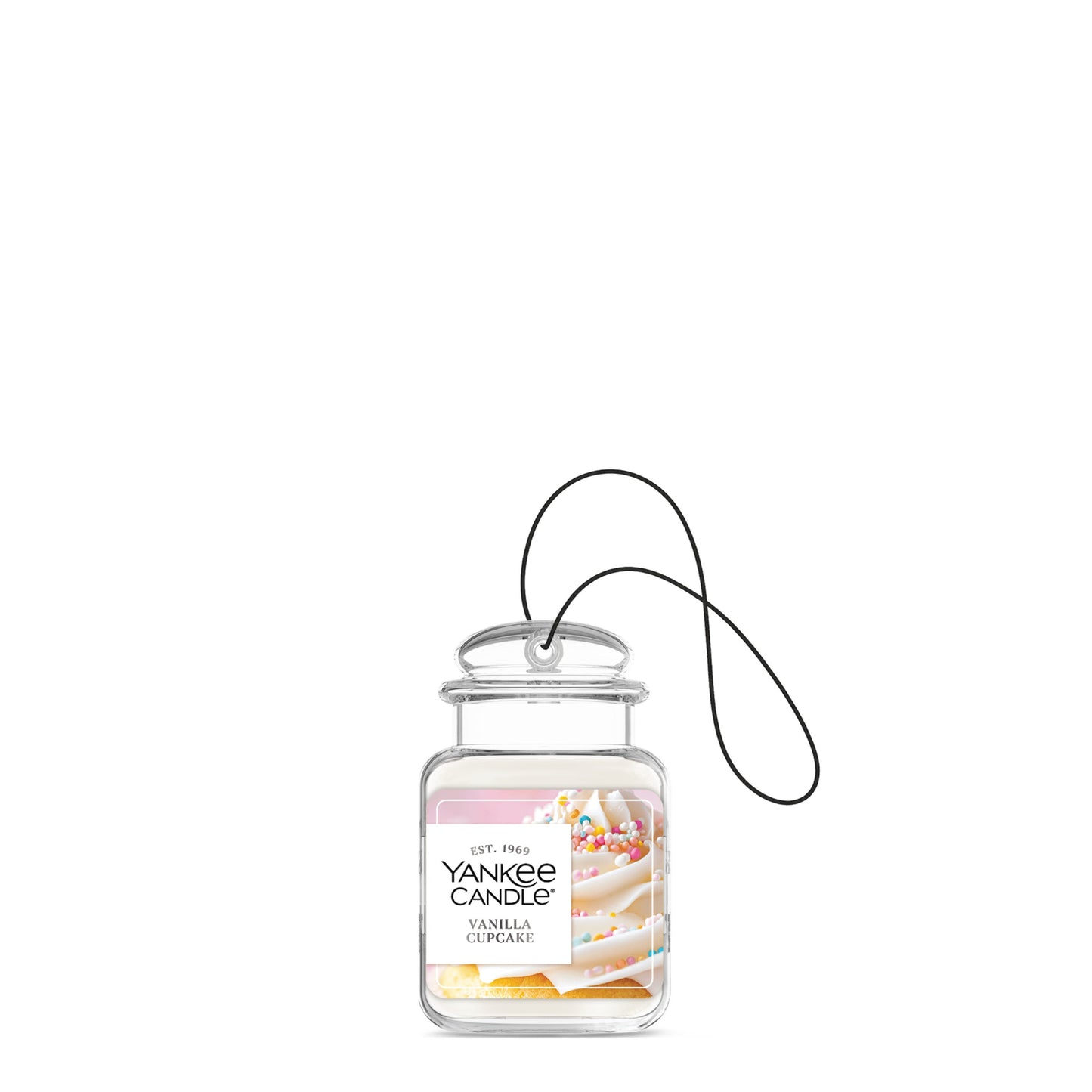 Vanilla Cupcake Studio 2-0364