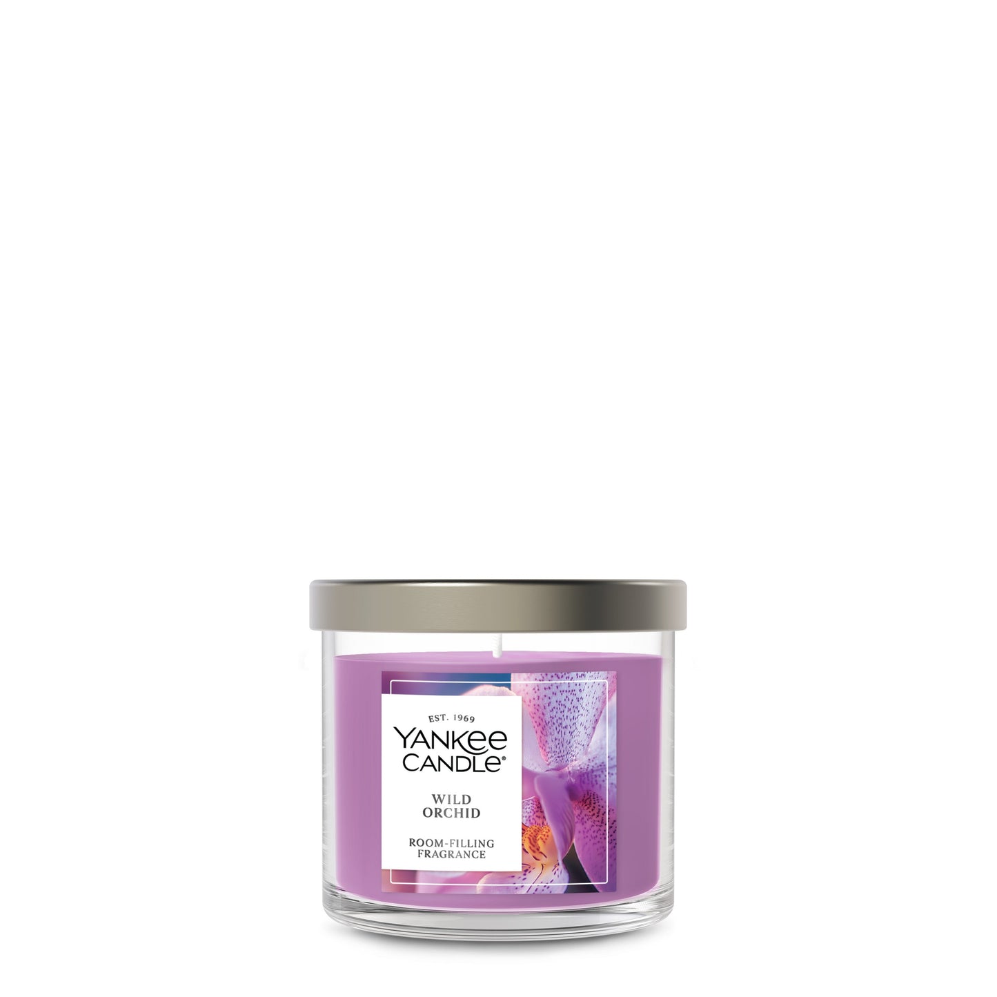 Wild Orchid Shift 2-0927