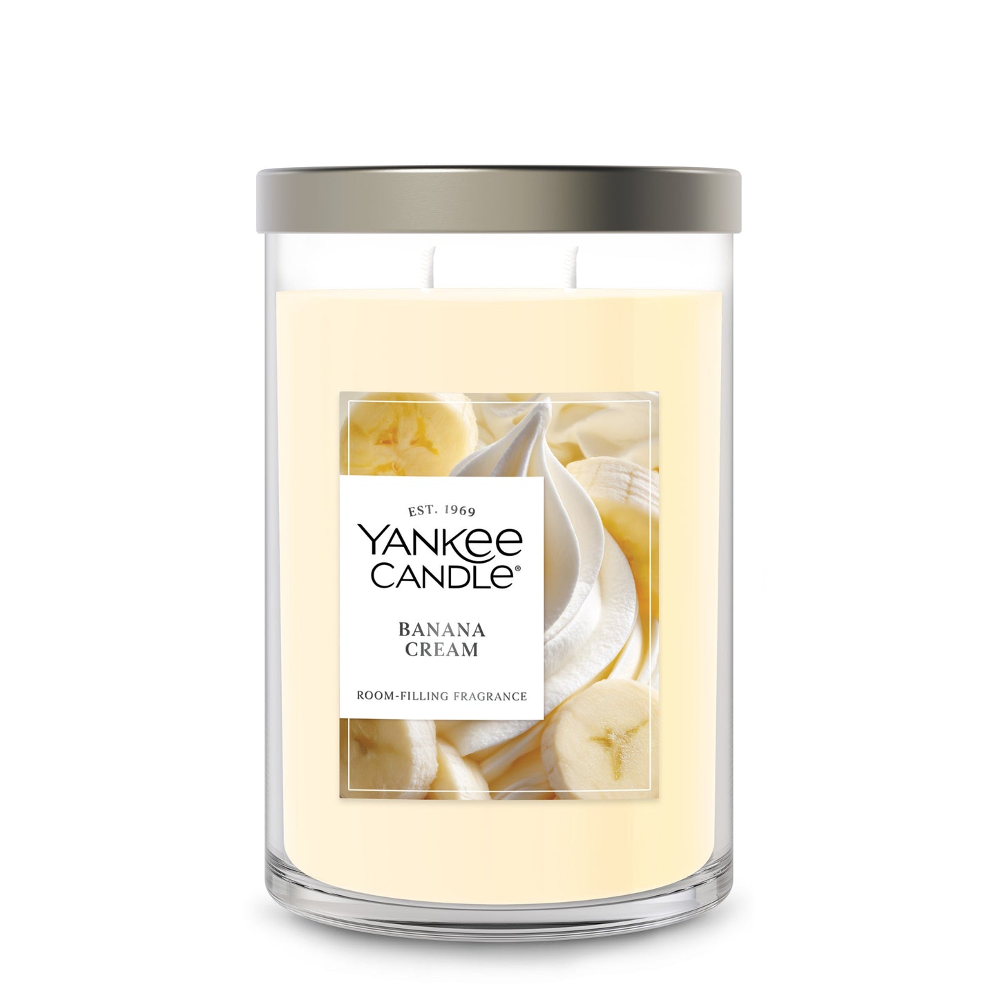Banana Cream Studio 2-0584