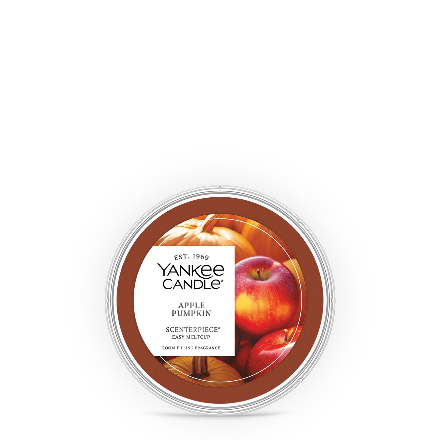 Apple Pumpkin Select 2-0112