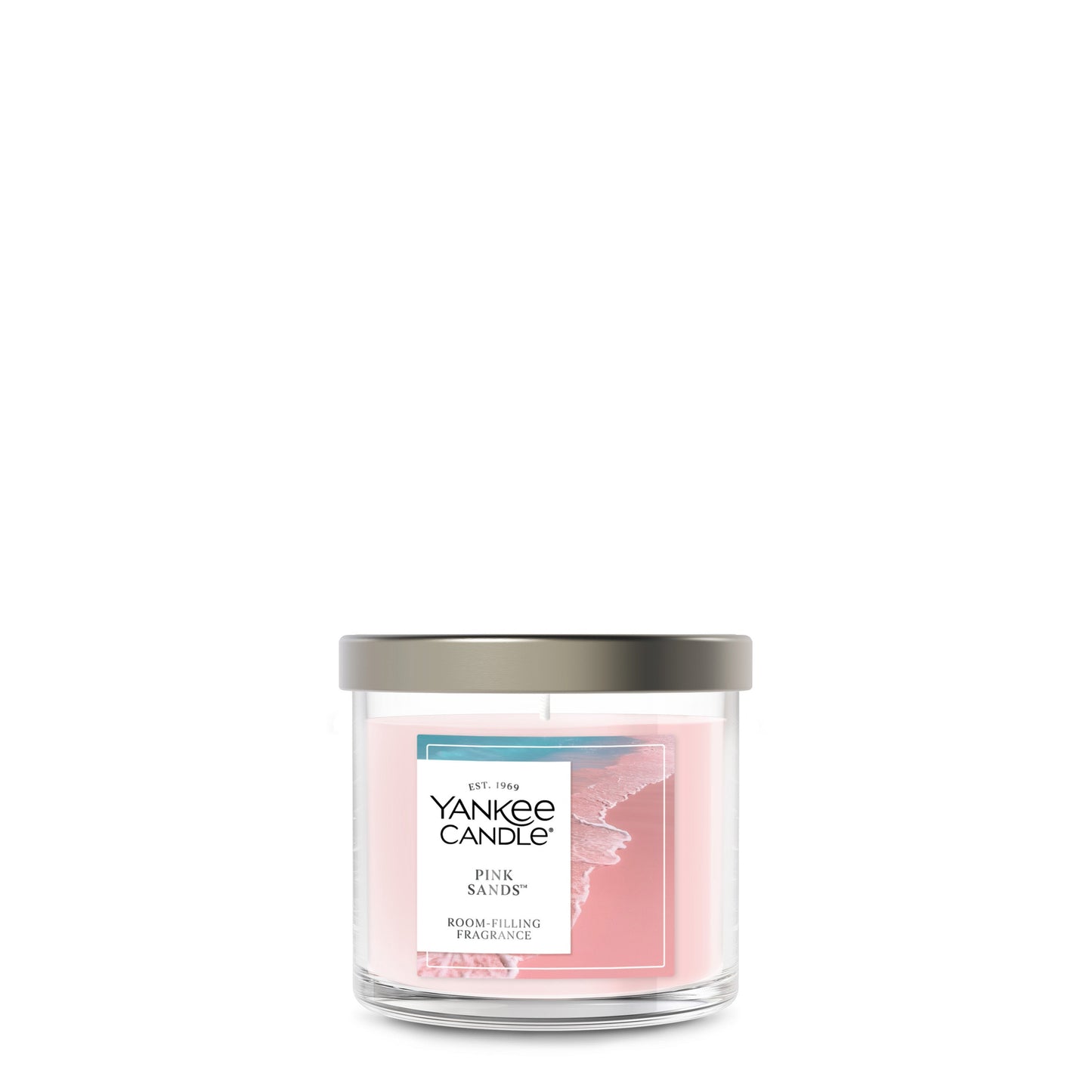 Pink Sands™ Series 2-0091