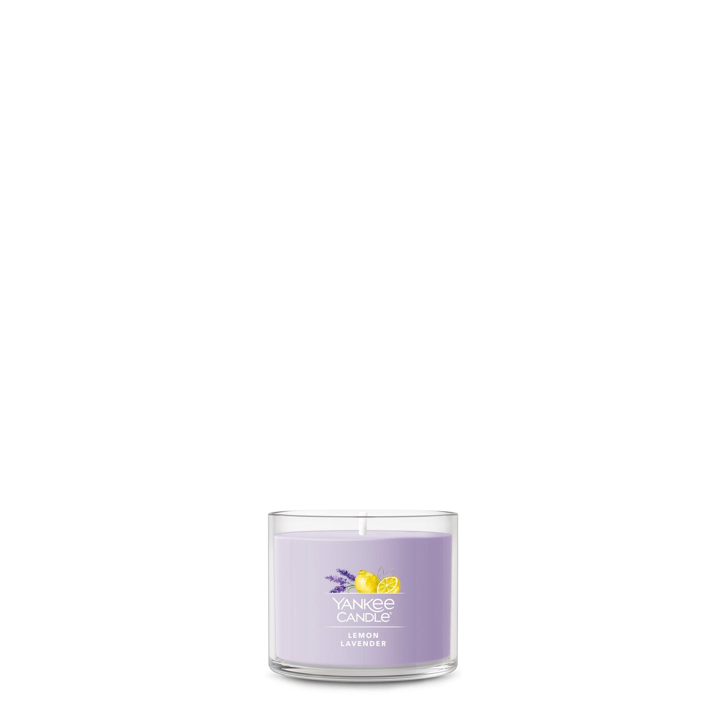Lemon Lavender Edit 2-0090