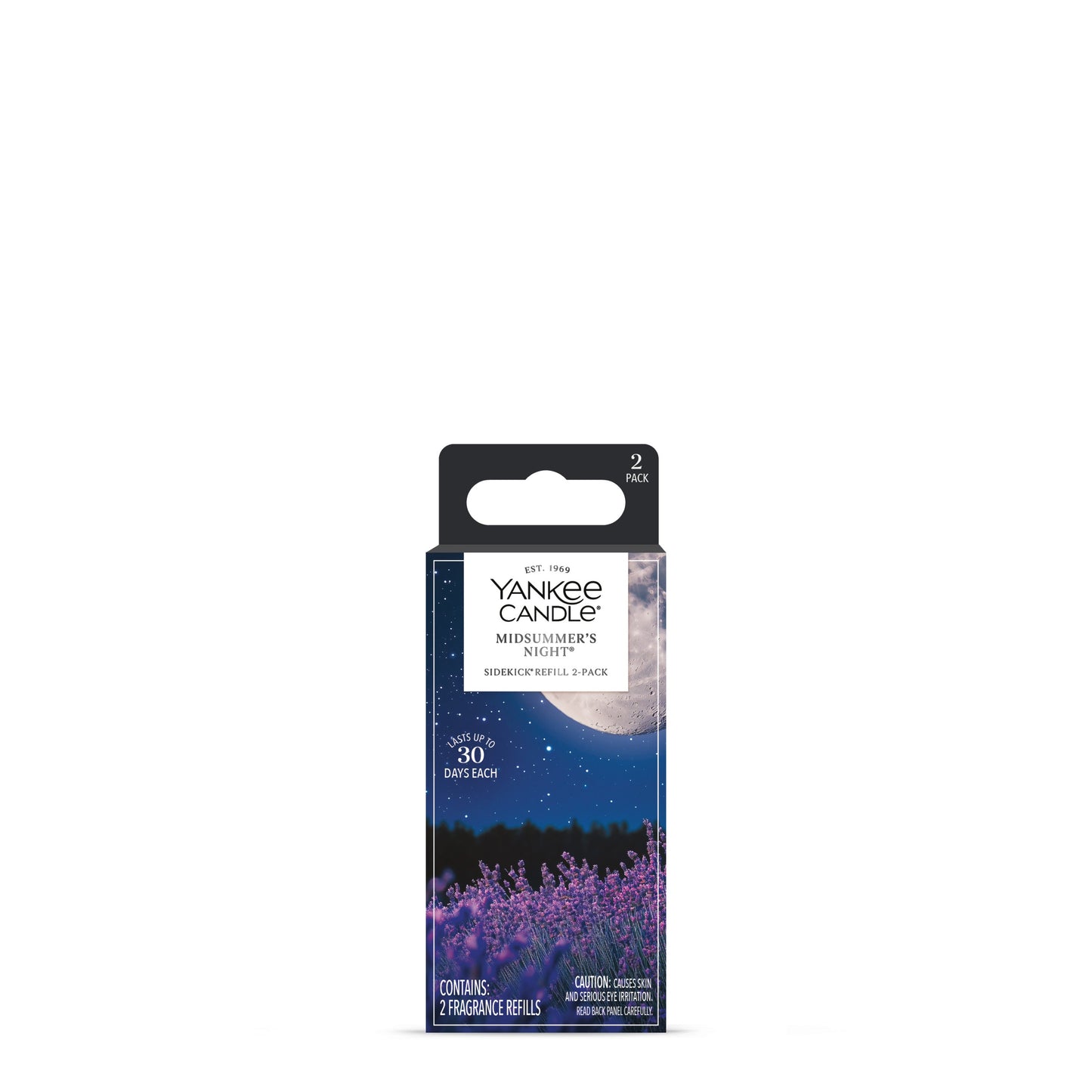 MidSummer's Night® Edit 2-0010