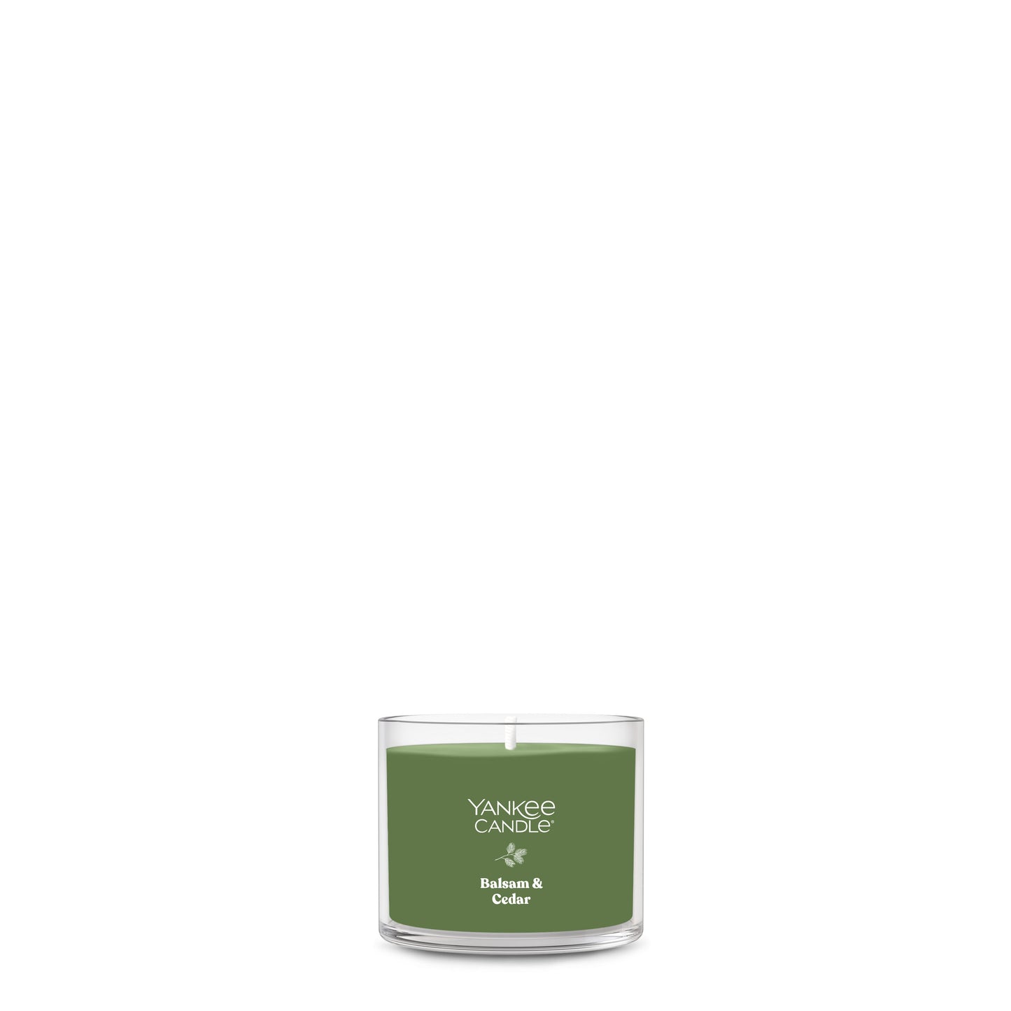 Balsam & Cedar Daily 2-0056
