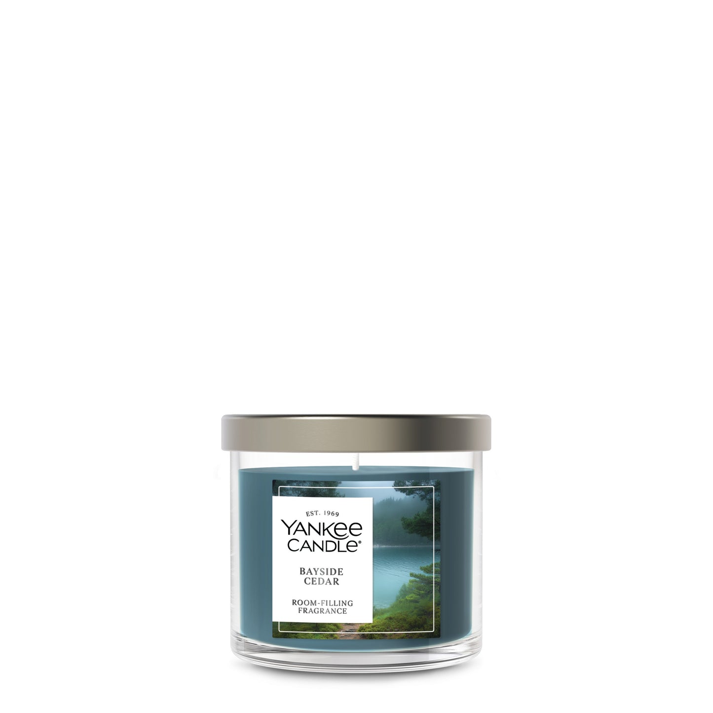 Bayside Cedar Blend 2-0498