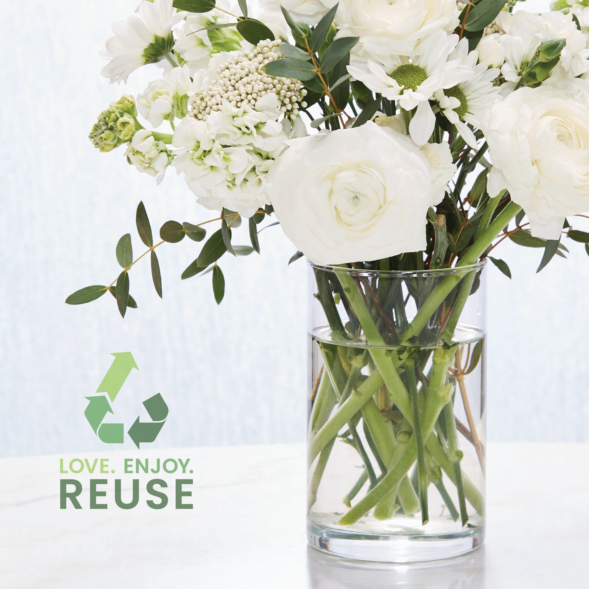 Strawberry Swirl
