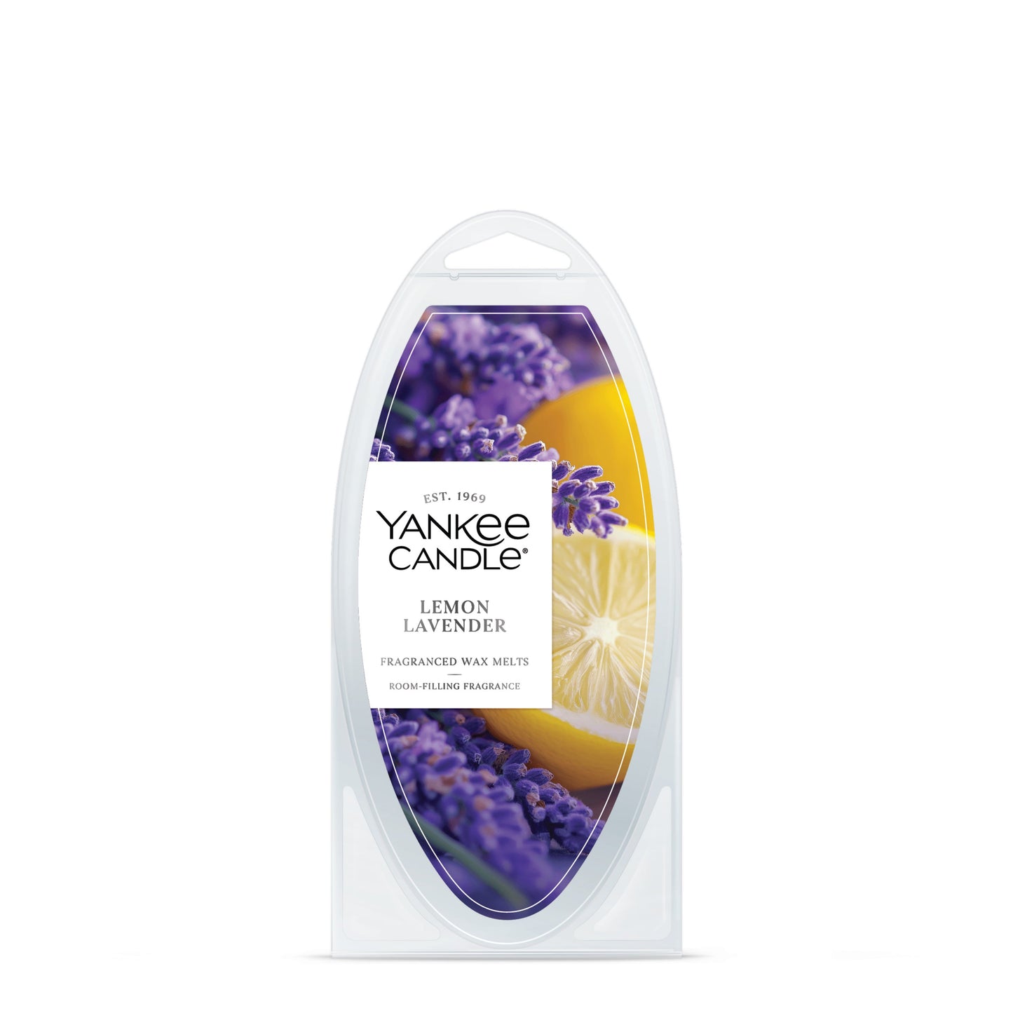 Lemon Lavender Edit 2-0090