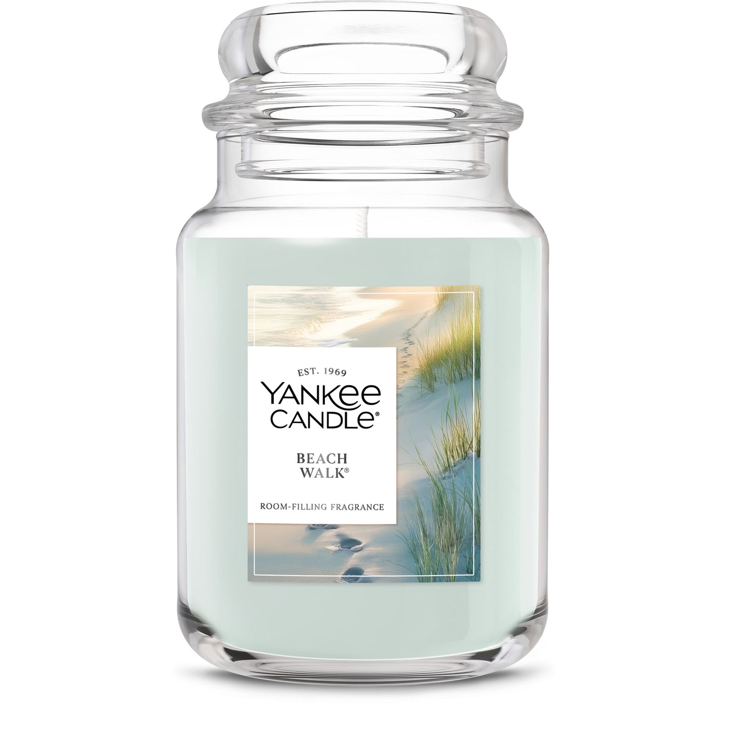Beach Walk® Wave 2-0199