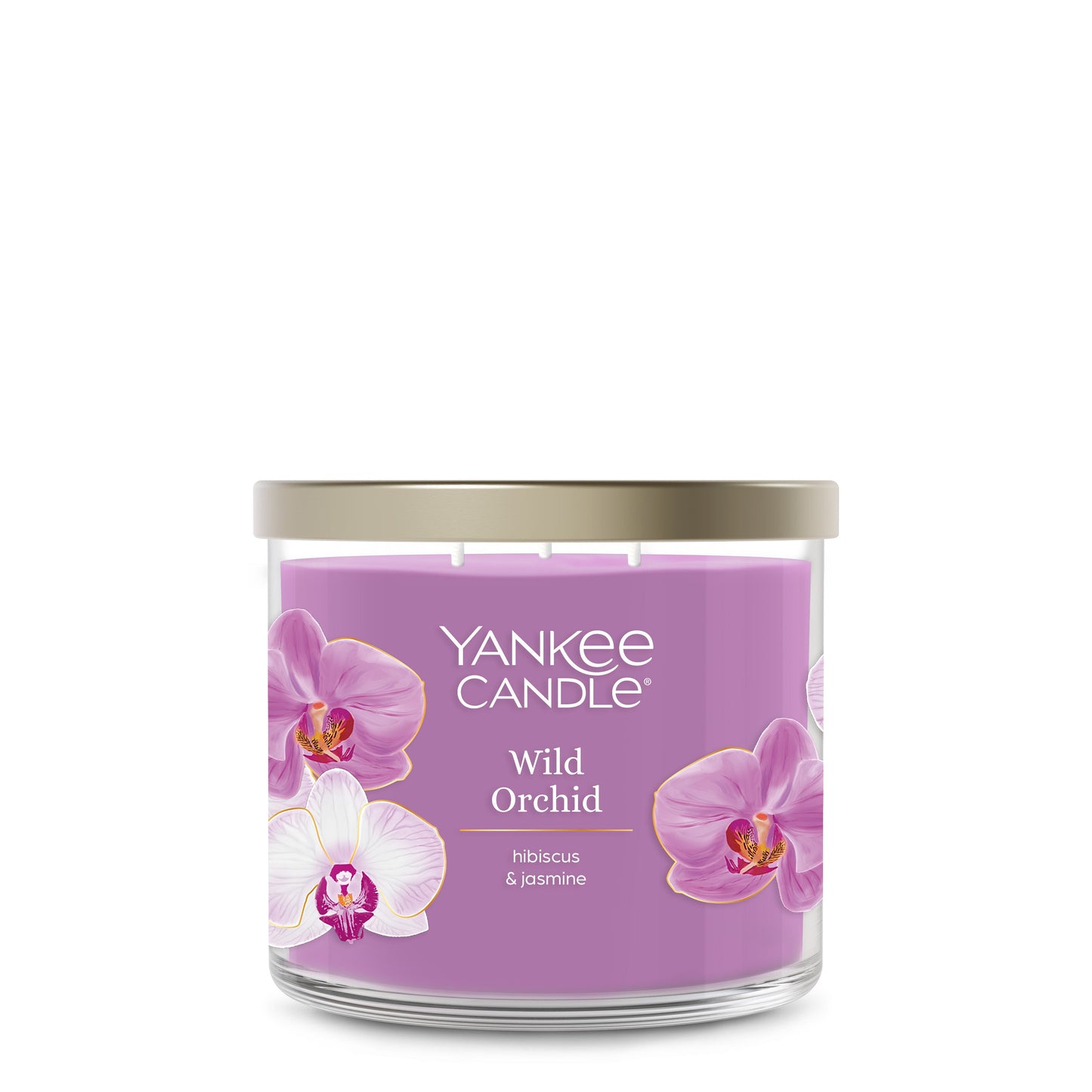 Wild Orchid Shift 2-0927