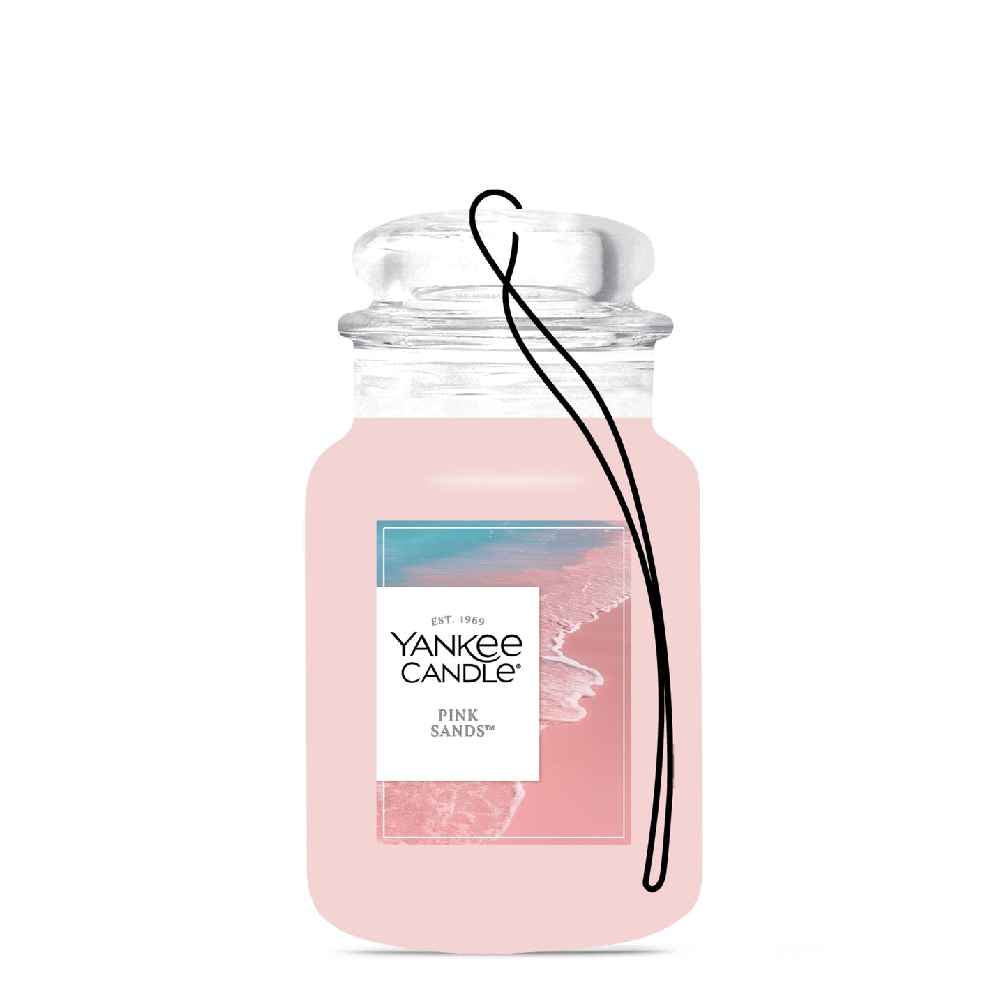 Pink Sands™ Wave 2-0059