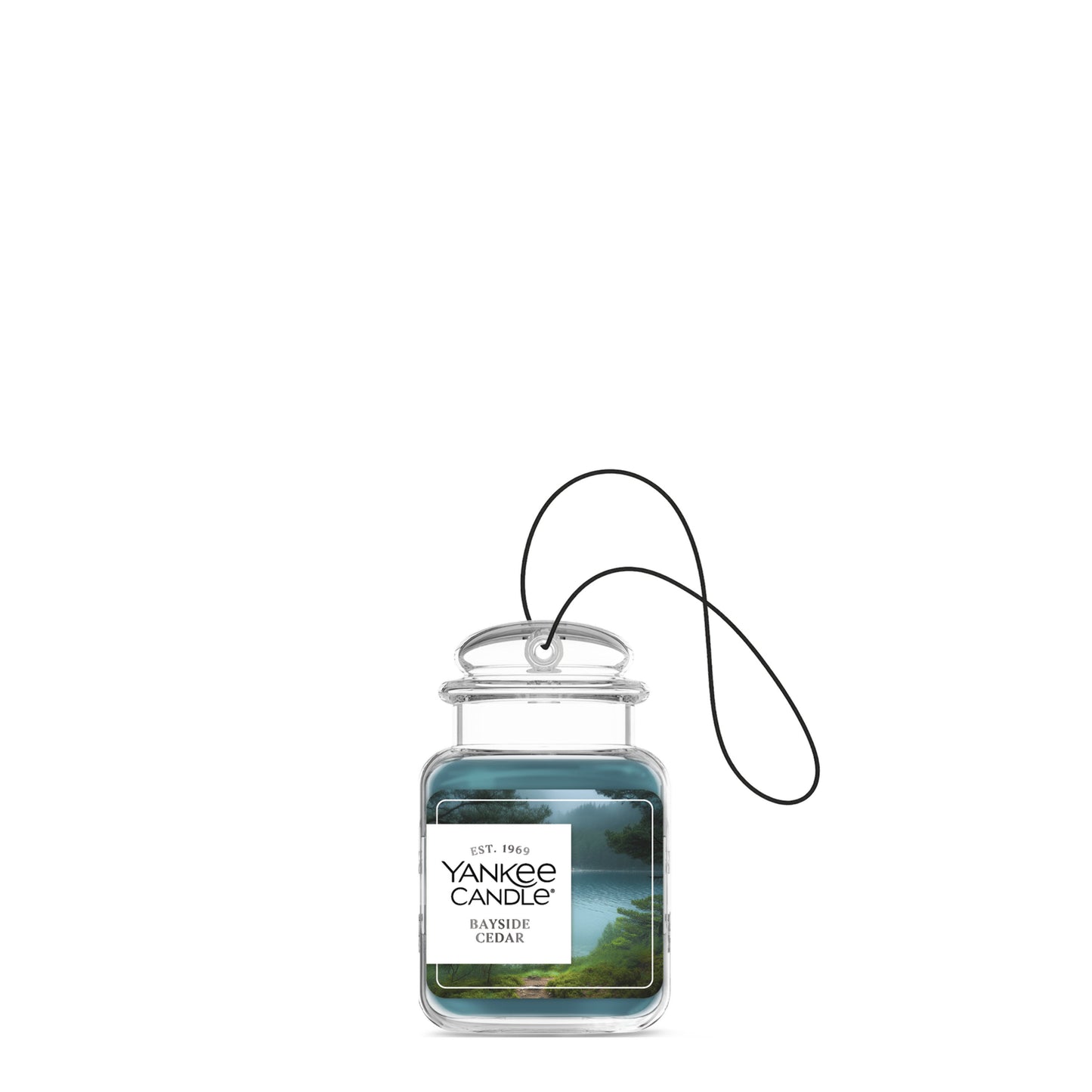Bayside Cedar Daily 2-0226