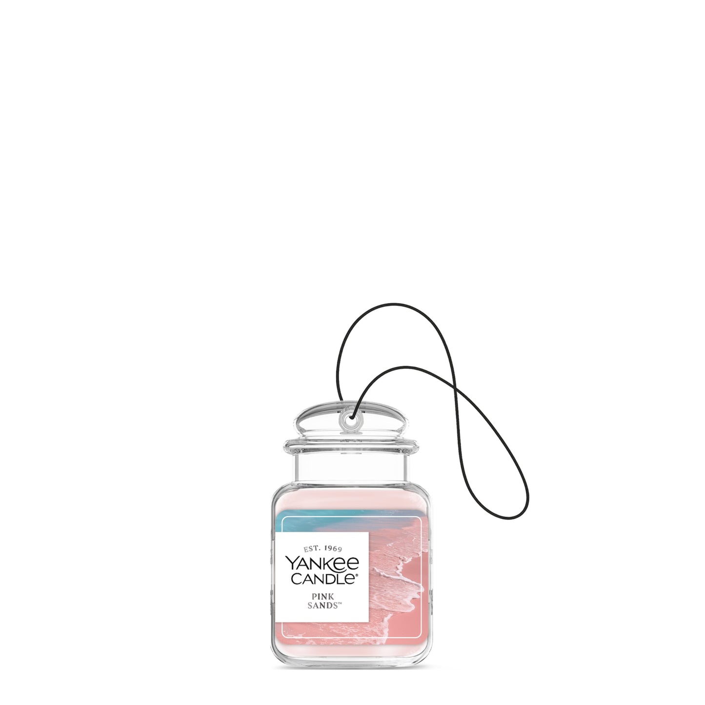 Pink Sands™ Wave 2-0049