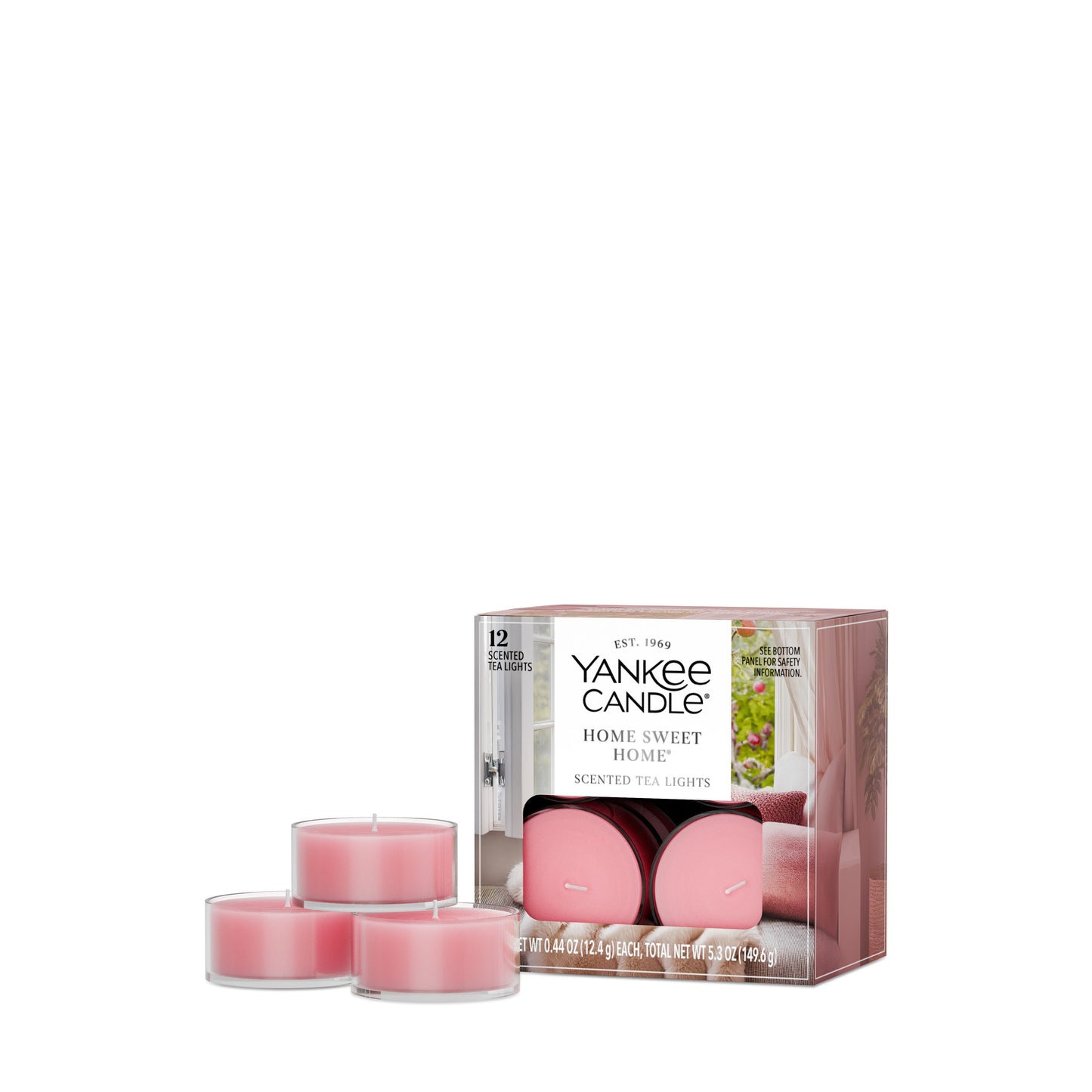 Home Sweet Home® Blend 2-0638