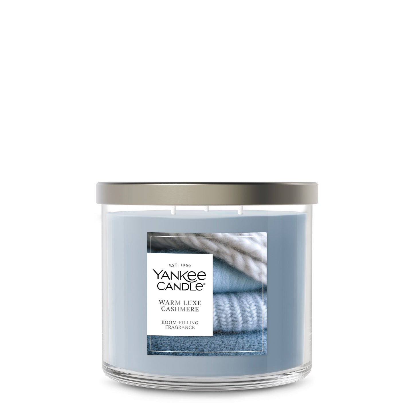 Warm Luxe Cashmere Edit 2-0240