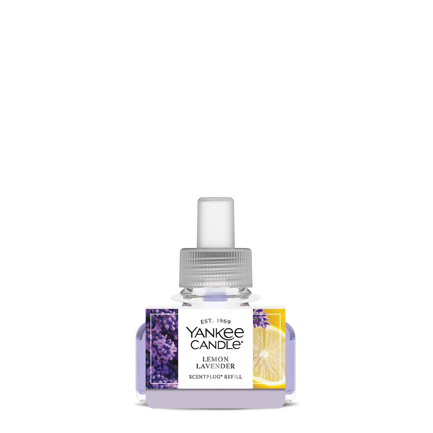 Lemon Lavender Shift 2-0057