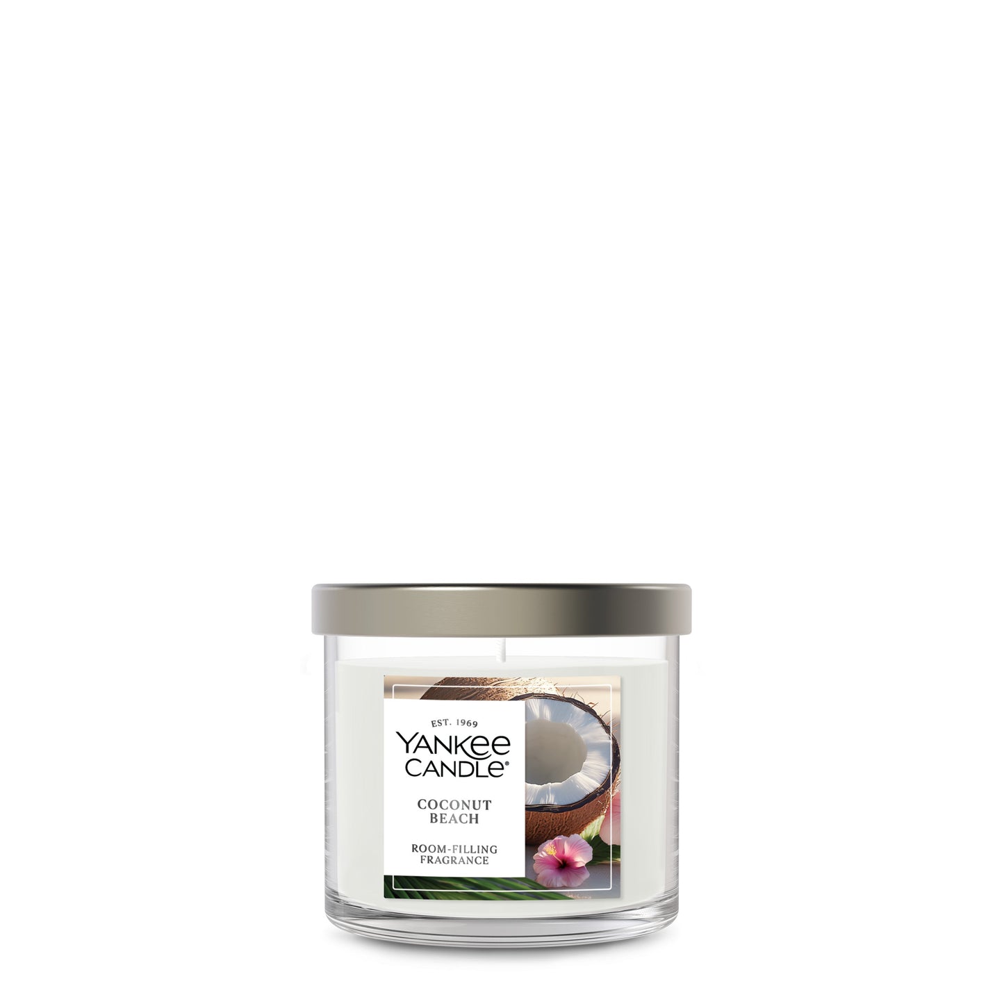Coconut Beach Wave 2-0889