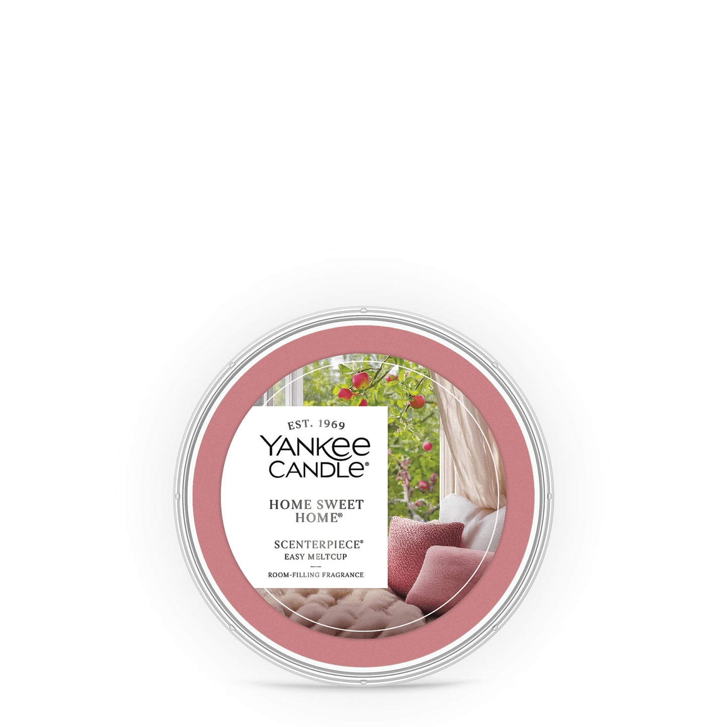 Home Sweet Home® Select 2-0142