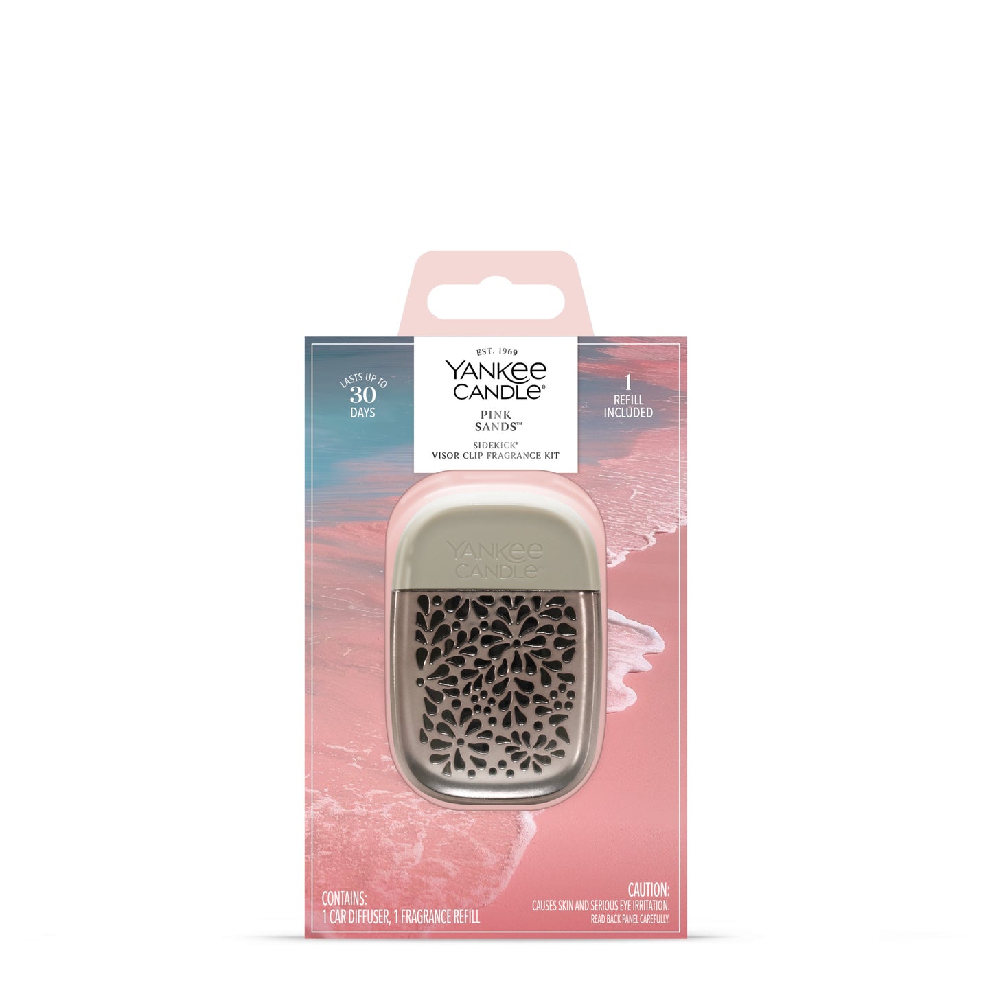 Pink Sands™ Edit 2-0070