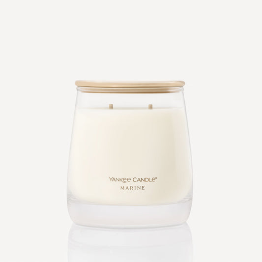 Marine Premium Reed Diffuser Select 2-0152