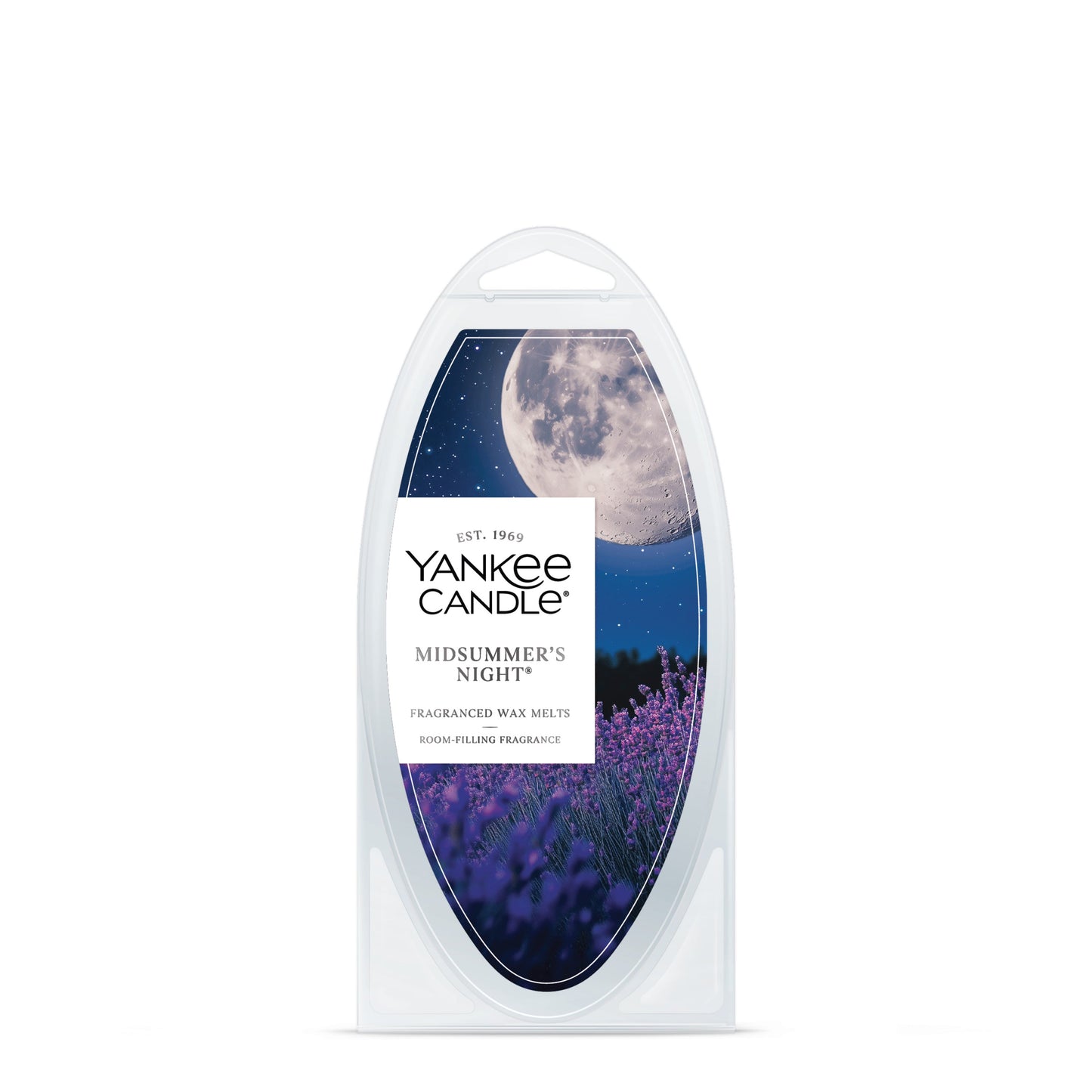 MidSummer's Night® Blend 2-0018