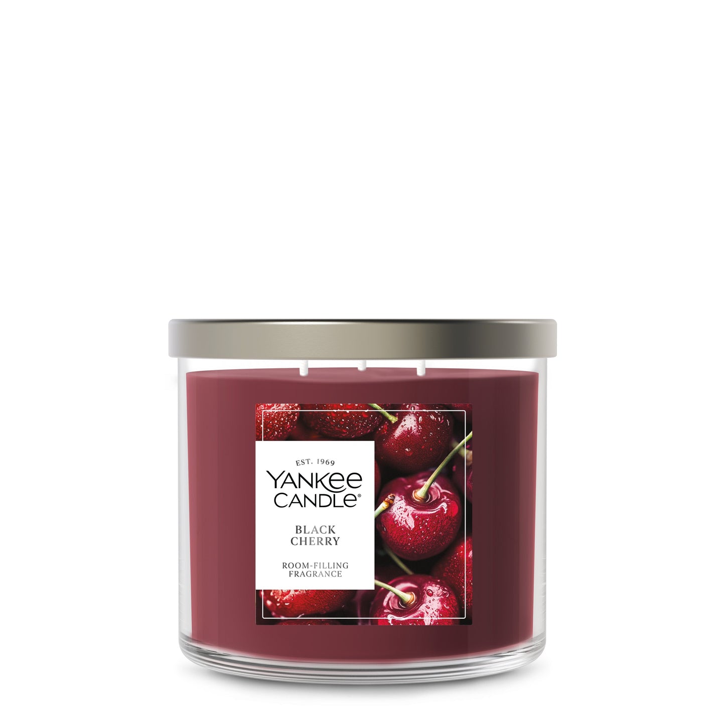 Black Cherry Select 2-0552