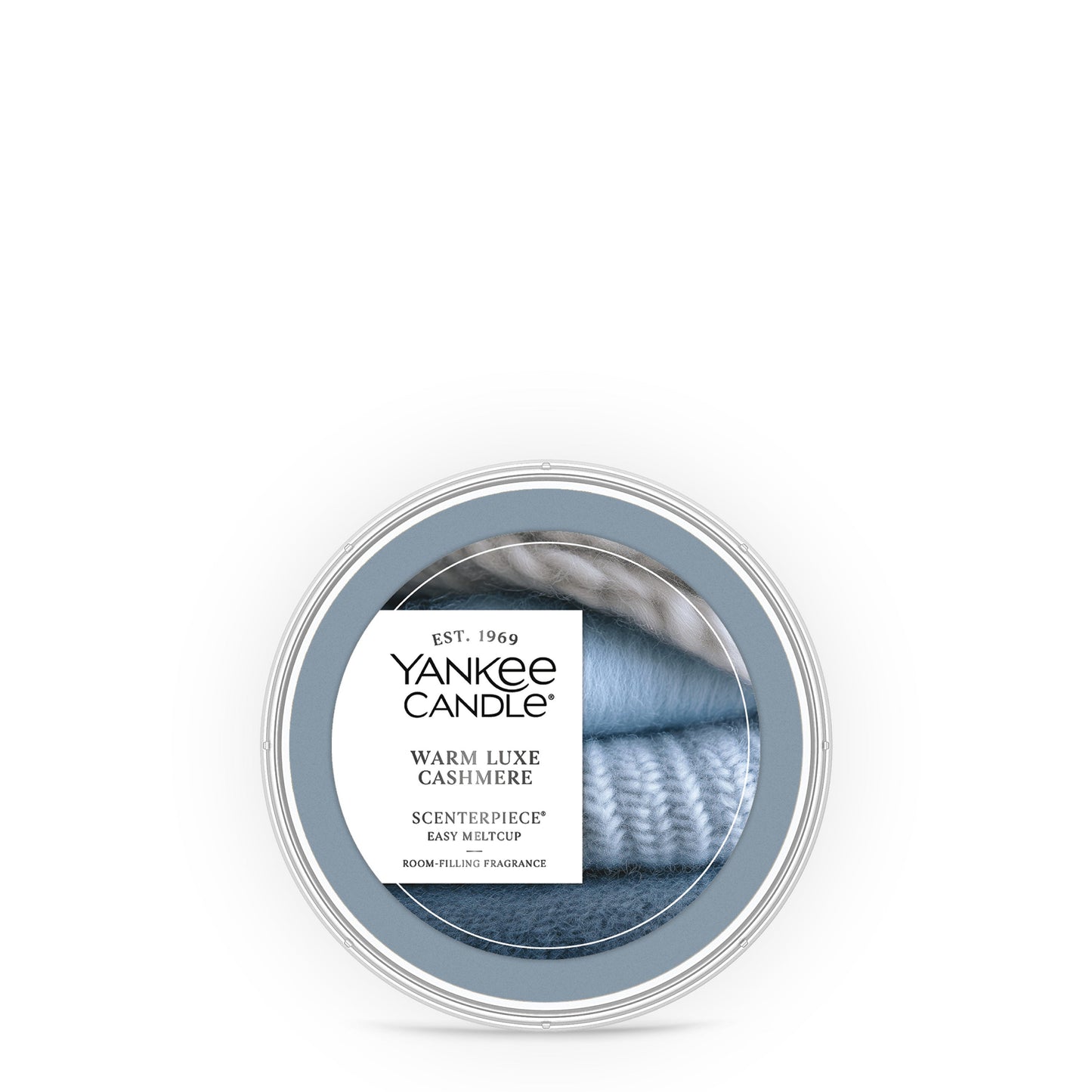 Warm Luxe Cashmere Edit 2-0390