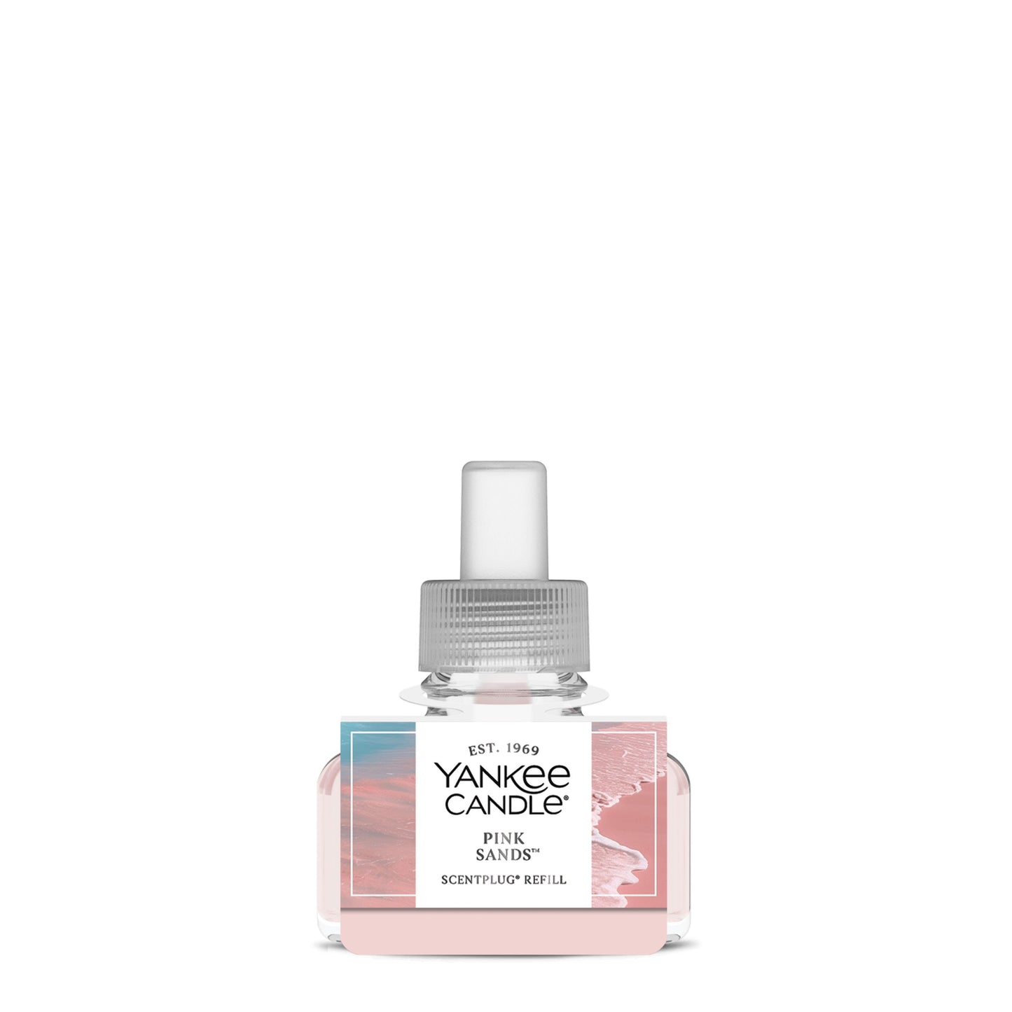 Pink Sands™ Drop 2-0073