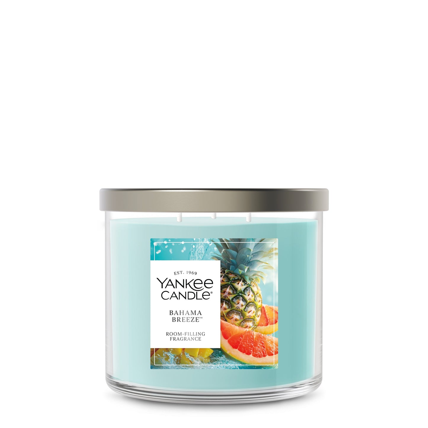 Bahama Breeze™ Core 2-0205