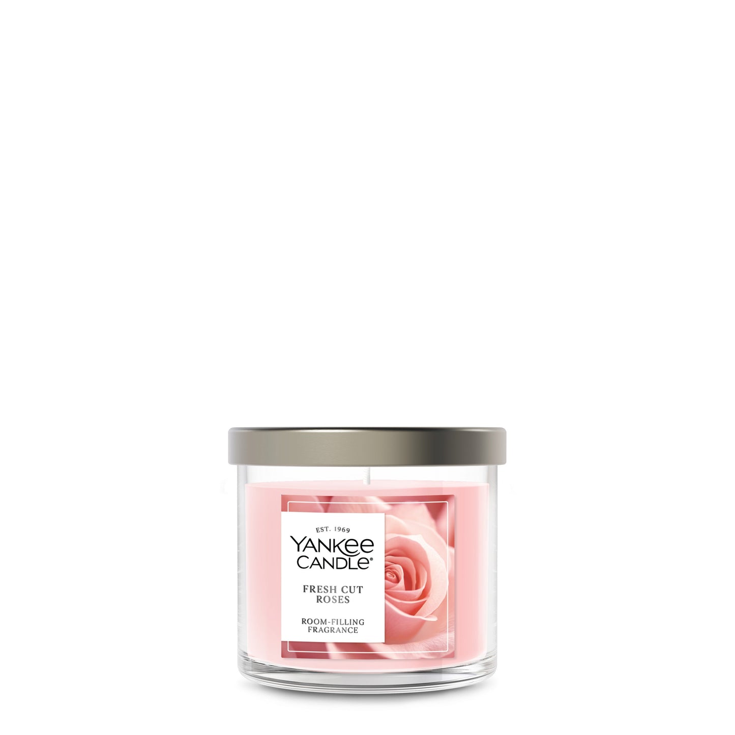 Fresh Cut Roses Drop 2-0443