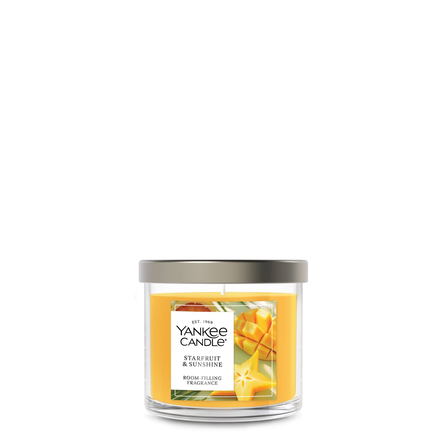 Starfruit & Sunshine Studio 2-0674
