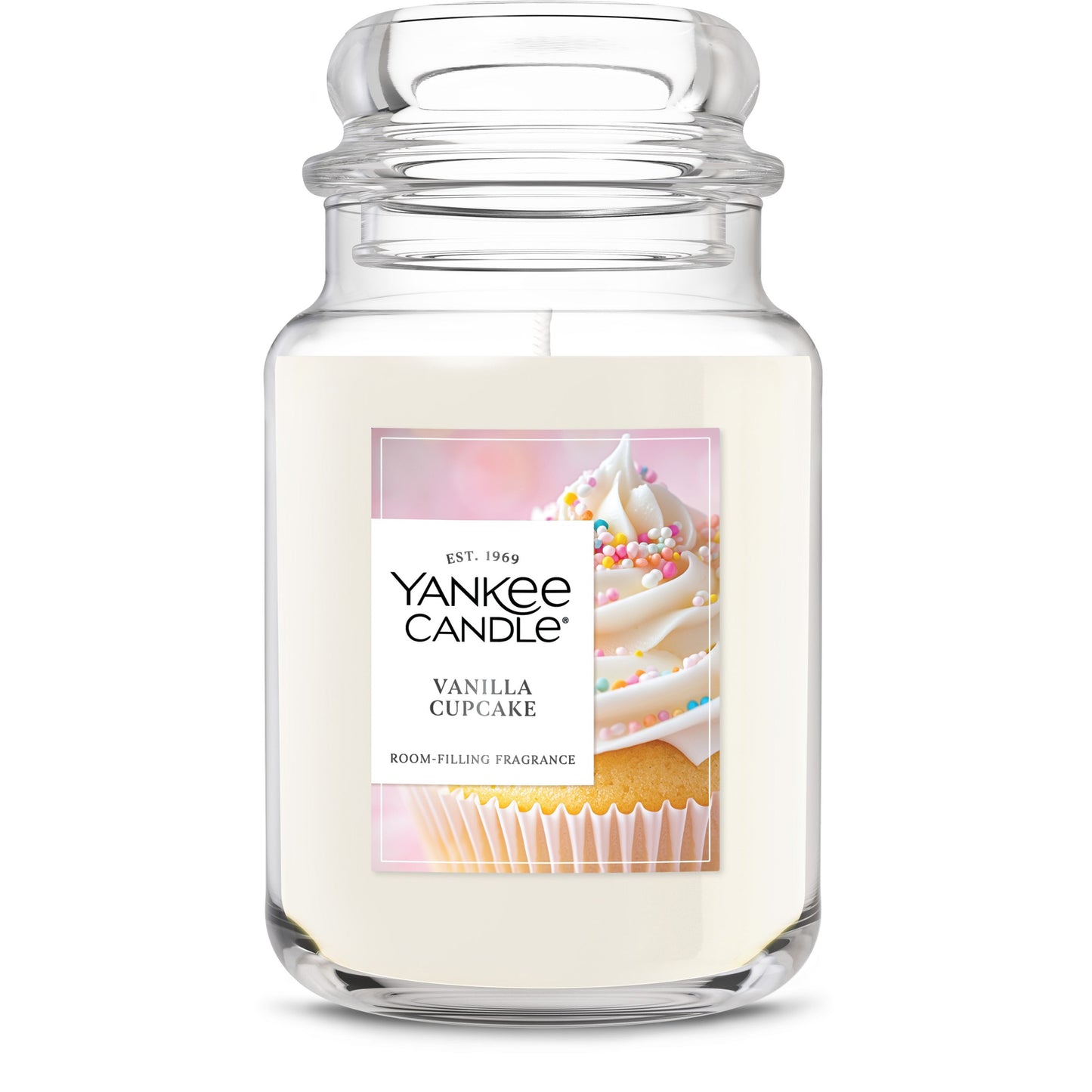 Vanilla Cupcake Drop 2-0533