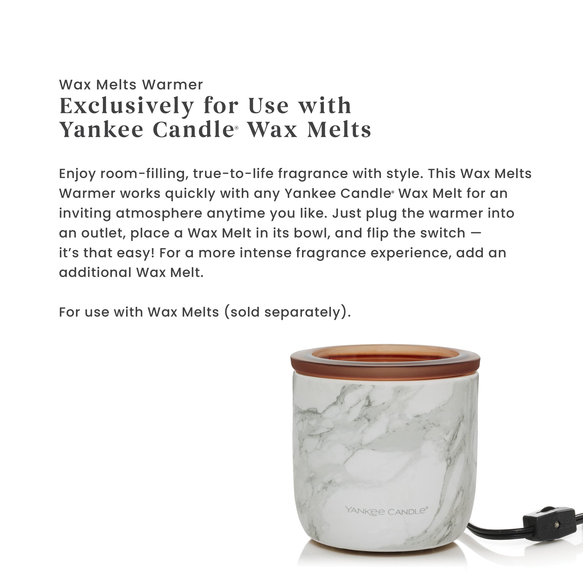 Starfruit & Sunshine