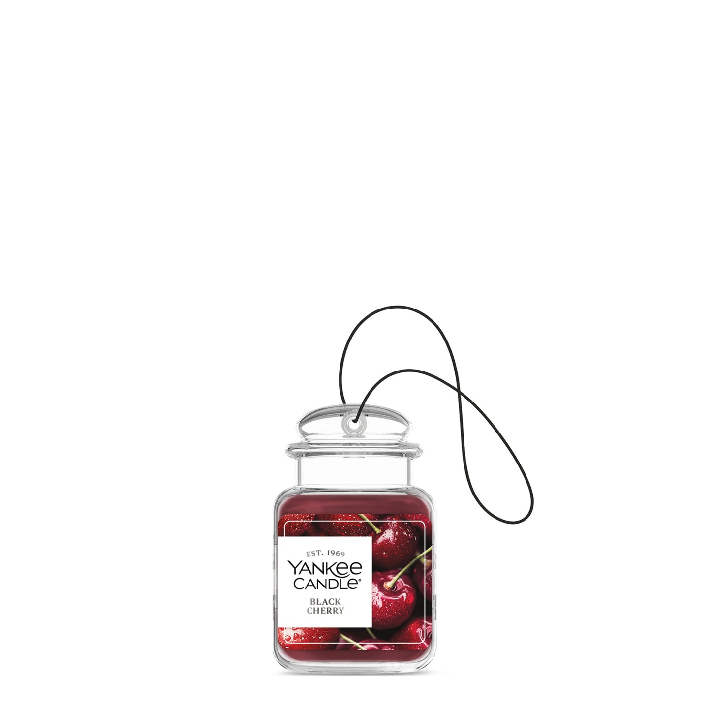 Black Cherry Wave 2-0179