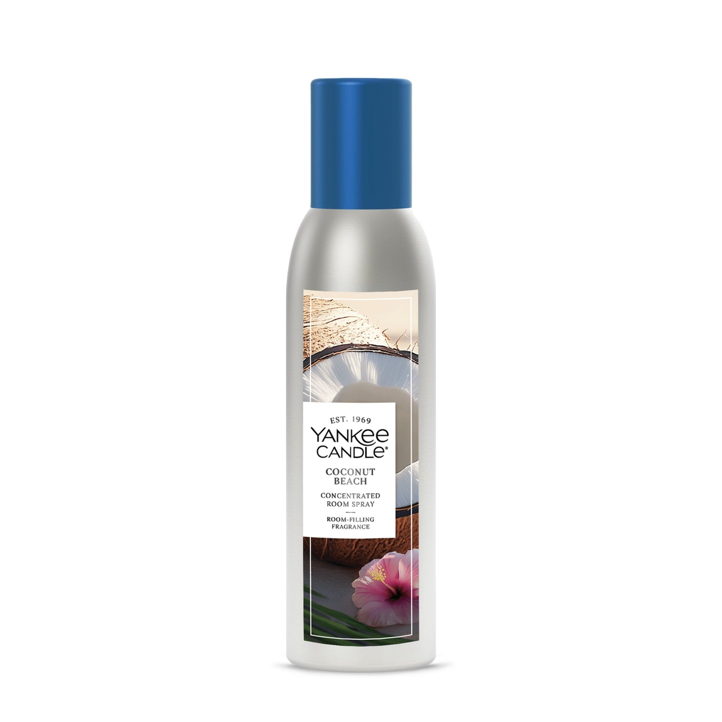 Coconut Beach Wave 2-0889
