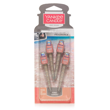Pink Sands™ Blend 2-0108