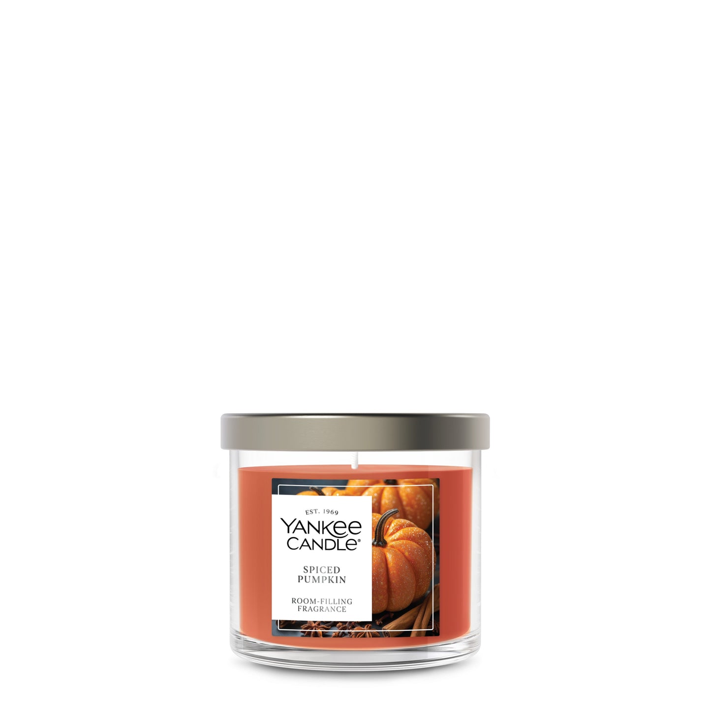 Spiced Pumpkin Edit 2-0280