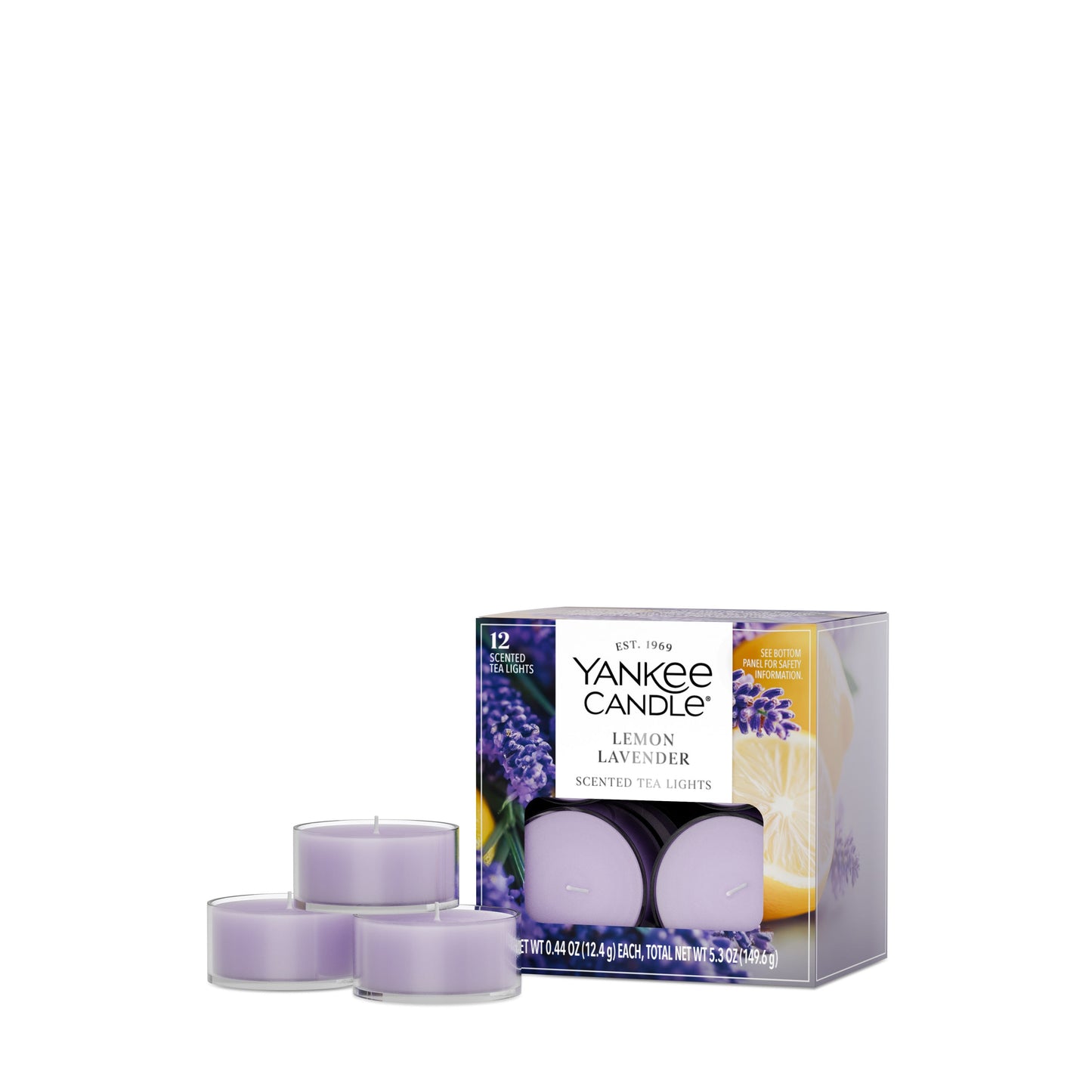 Lemon Lavender Drop 2-0003
