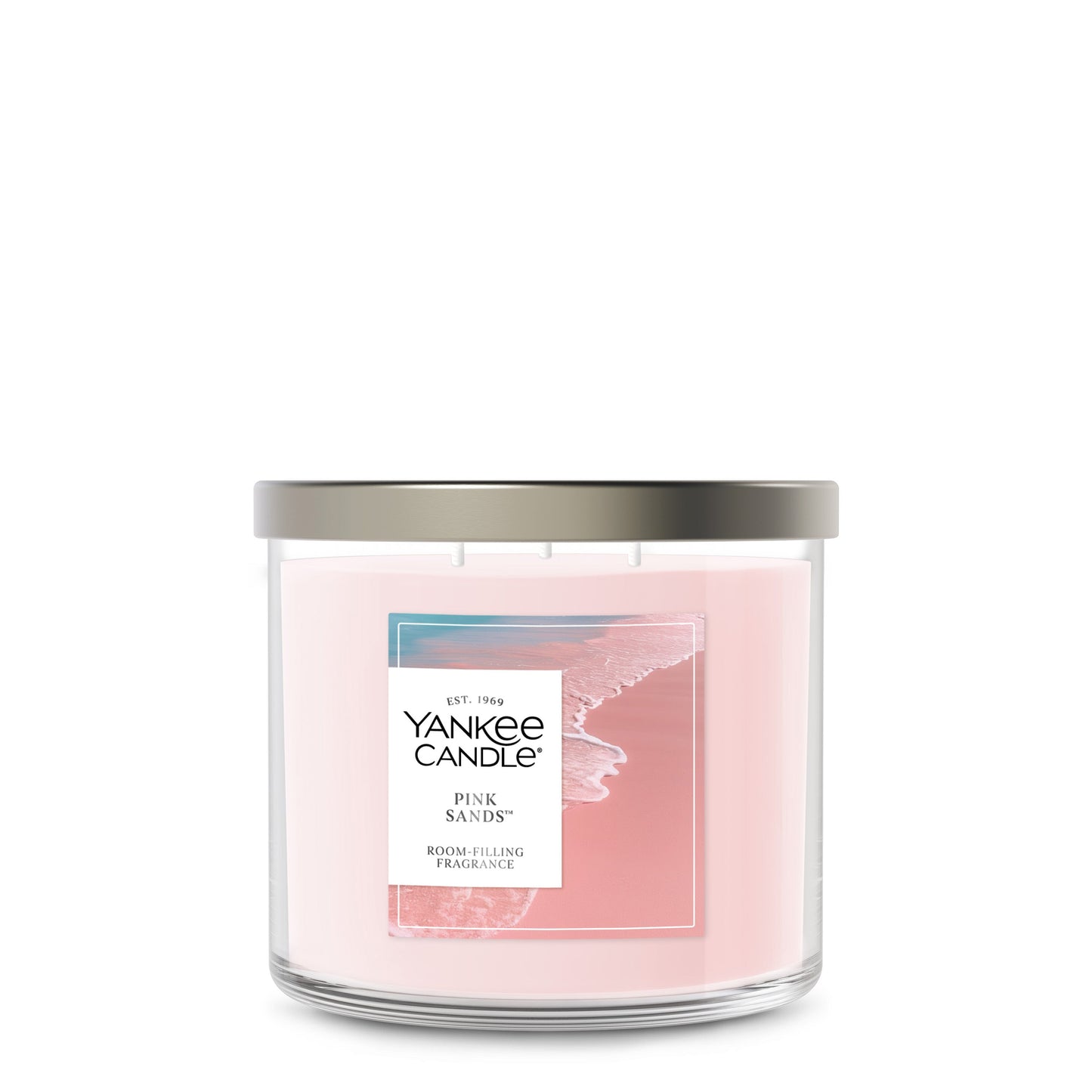 Pink Sands™ Core 2-0065