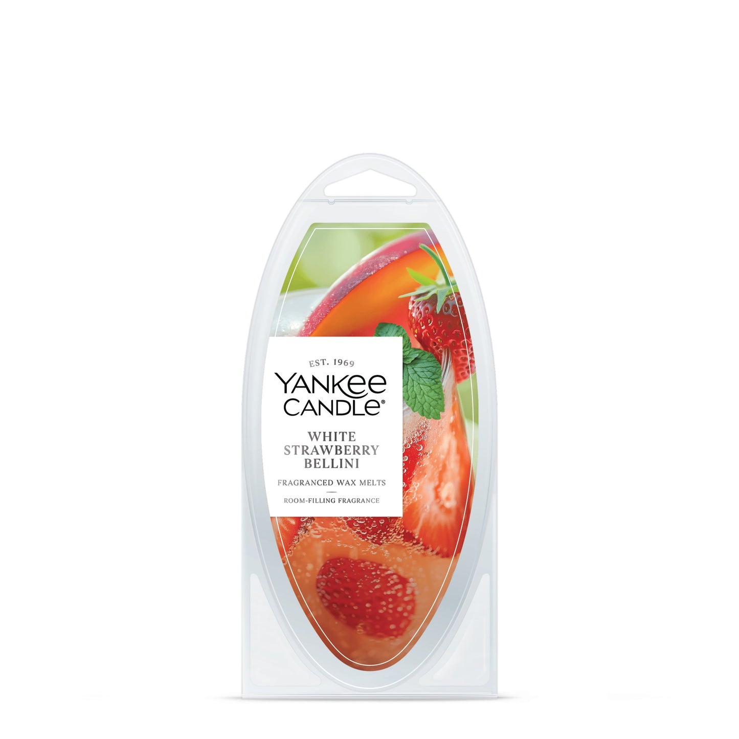 White Strawberry Bellini Edit 2-0850